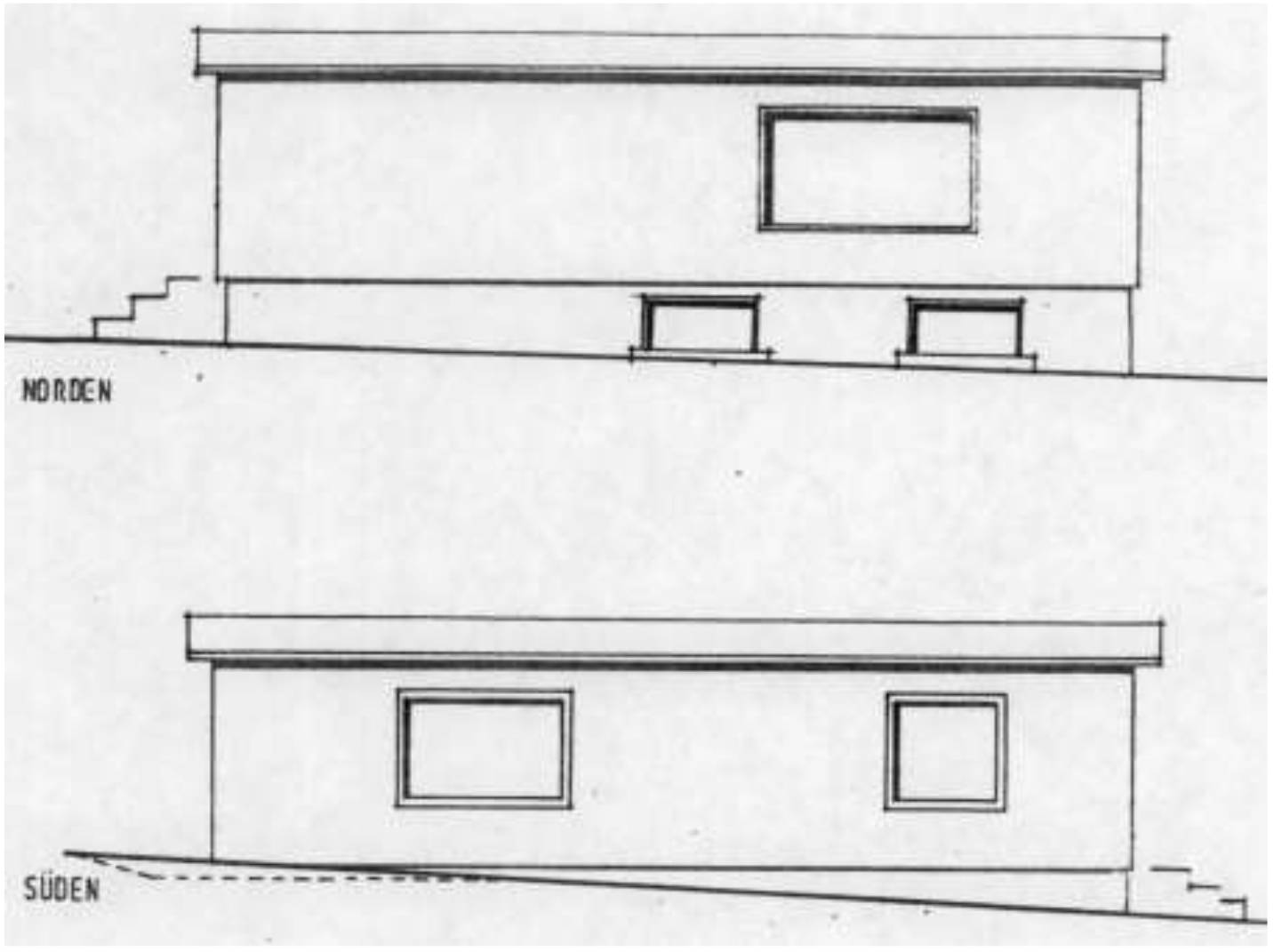 schleswig-holstein 50 K 35/24 Ziegeleistraße 15, 24944 Flensburg 33