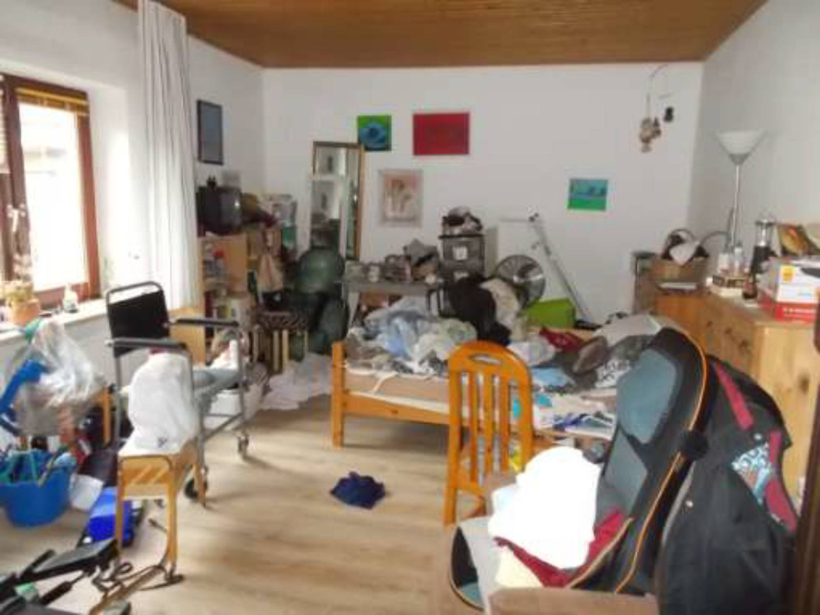 schleswig-holstein 50 K 35/24 Ziegeleistraße 15, 24944 Flensburg 16