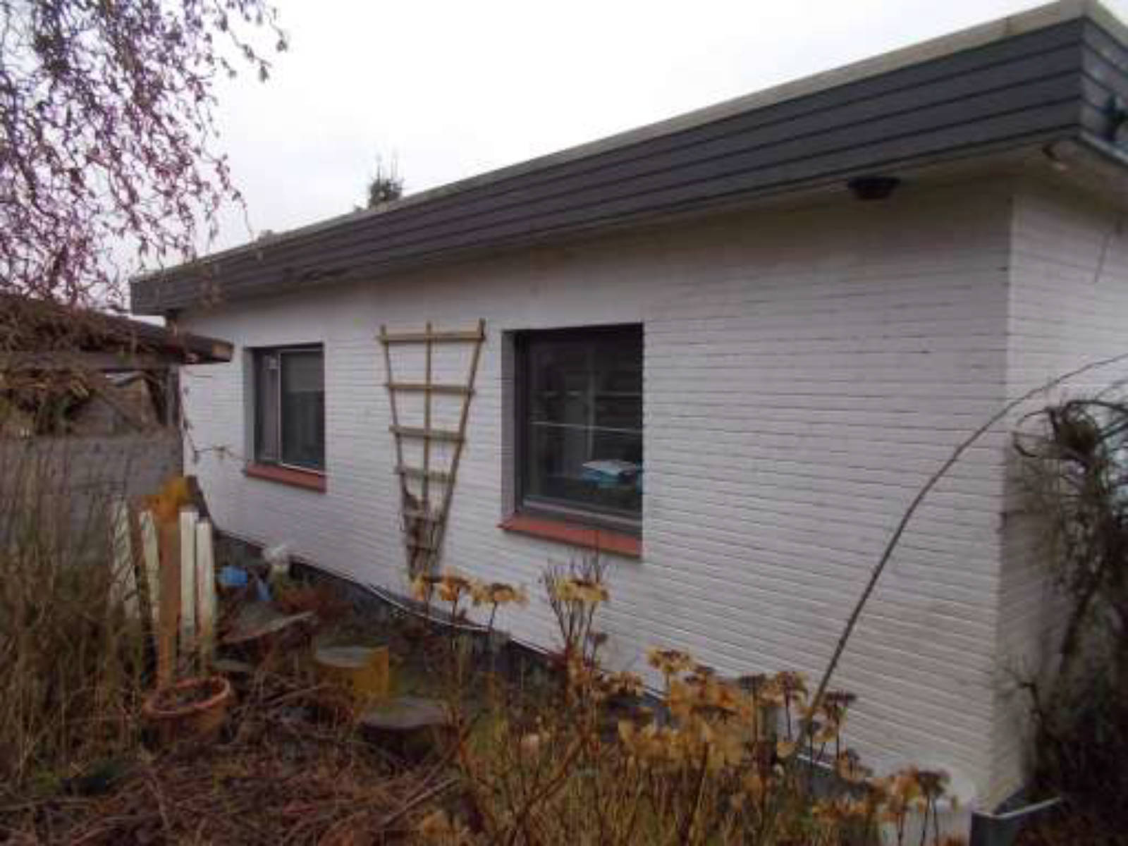 Einfamilienhaus in Ziegeleistraße 15, 24944 Flensburg - Bild 5