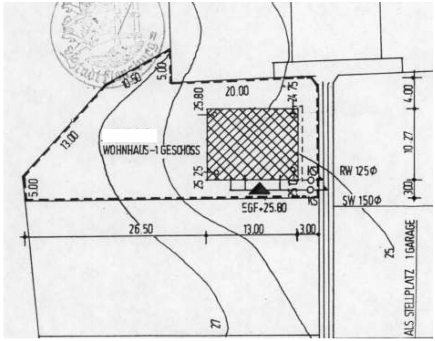 schleswig-holstein 50 K 35/24 Ziegeleistraße 15, 24944 Flensburg 31