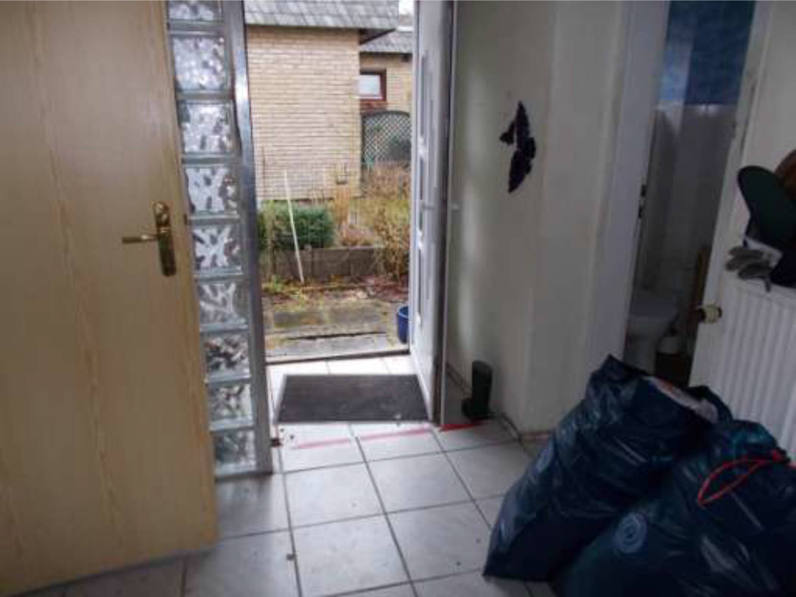 schleswig-holstein 50 K 35/24 Ziegeleistraße 15, 24944 Flensburg 20