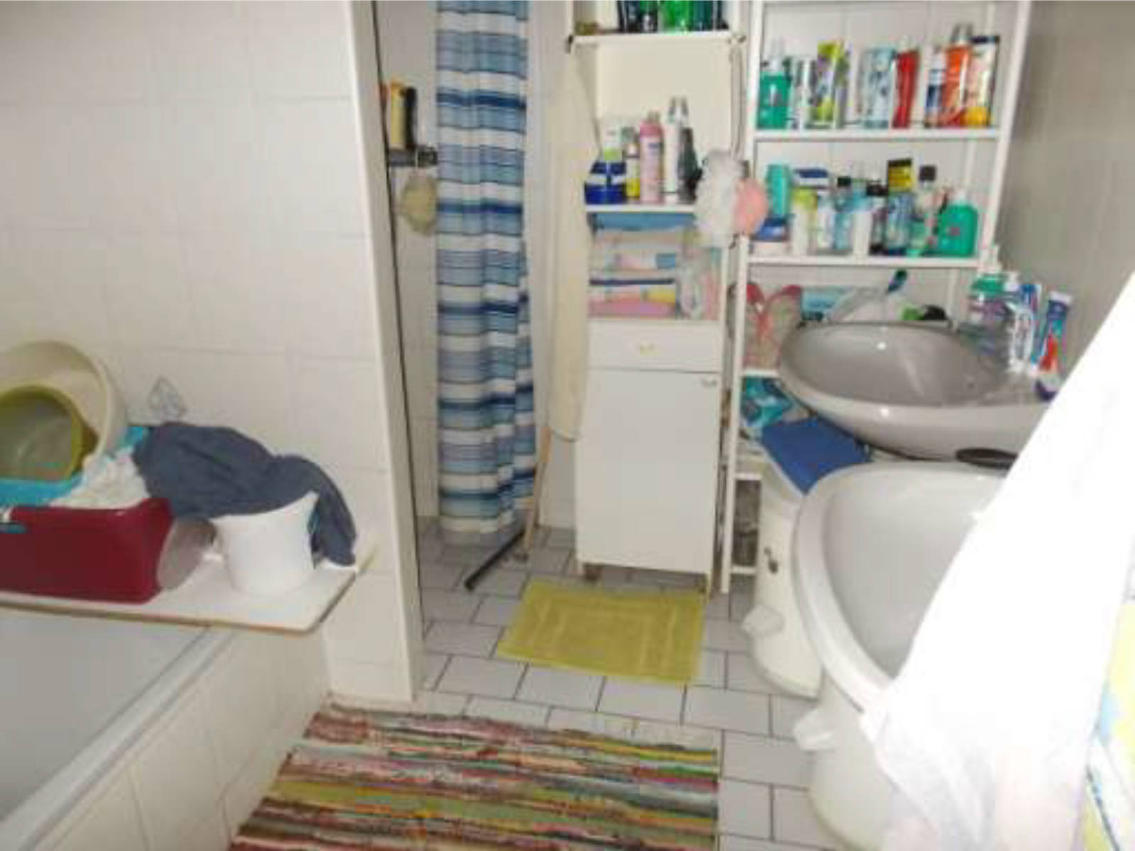 Einfamilienhaus in Barderuper Dörpstraat 2, 24988 Oeversee - Bild 4