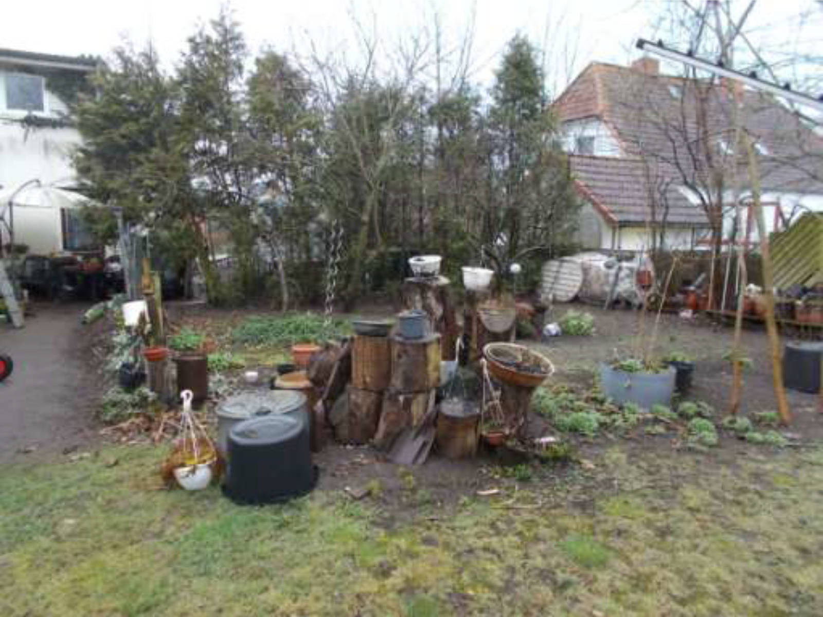 schleswig-holstein 50 K 37/23 Barderuper Dörpstraat 2, 24988 Oeversee 6