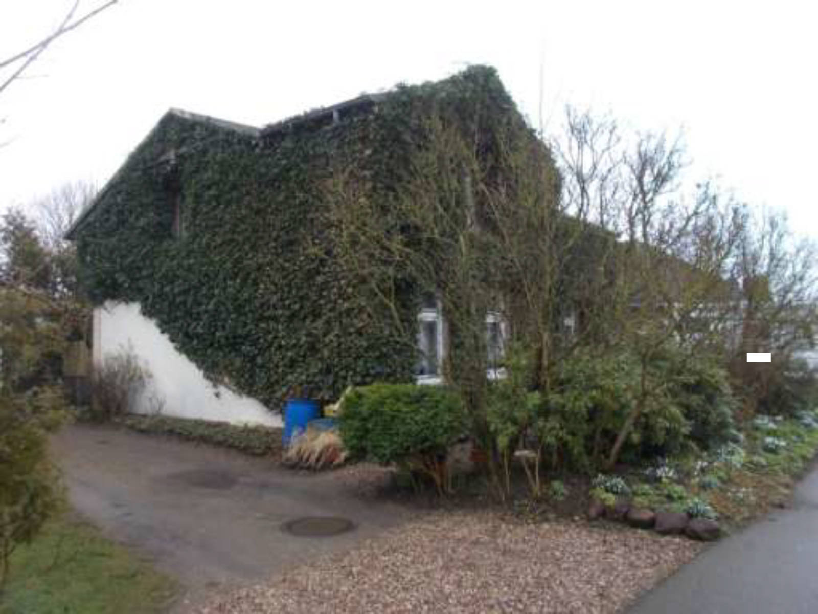 schleswig-holstein 50 K 37/23 Barderuper Dörpstraat 2, 24988 Oeversee 9