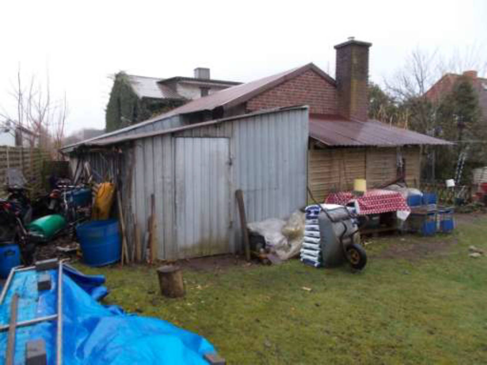 schleswig-holstein 50 K 37/23 Barderuper Dörpstraat 2, 24988 Oeversee 8