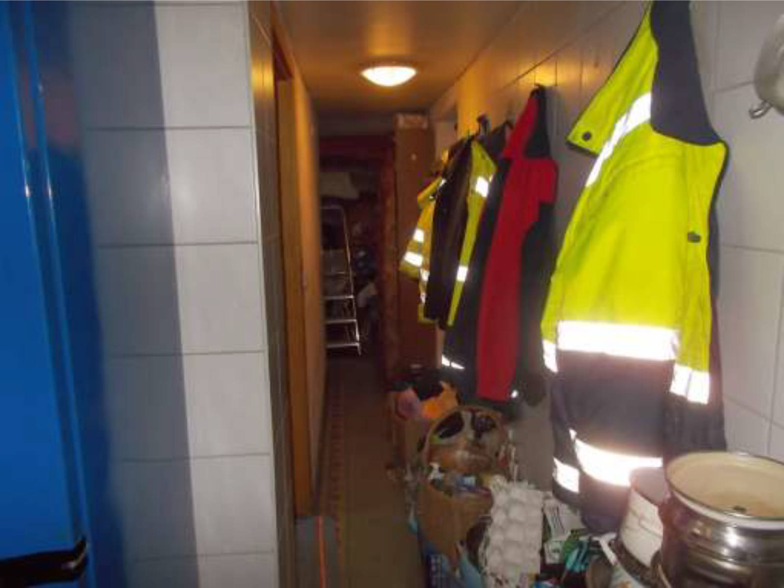 schleswig-holstein 50 K 37/23 Barderuper Dörpstraat 2, 24988 Oeversee 12