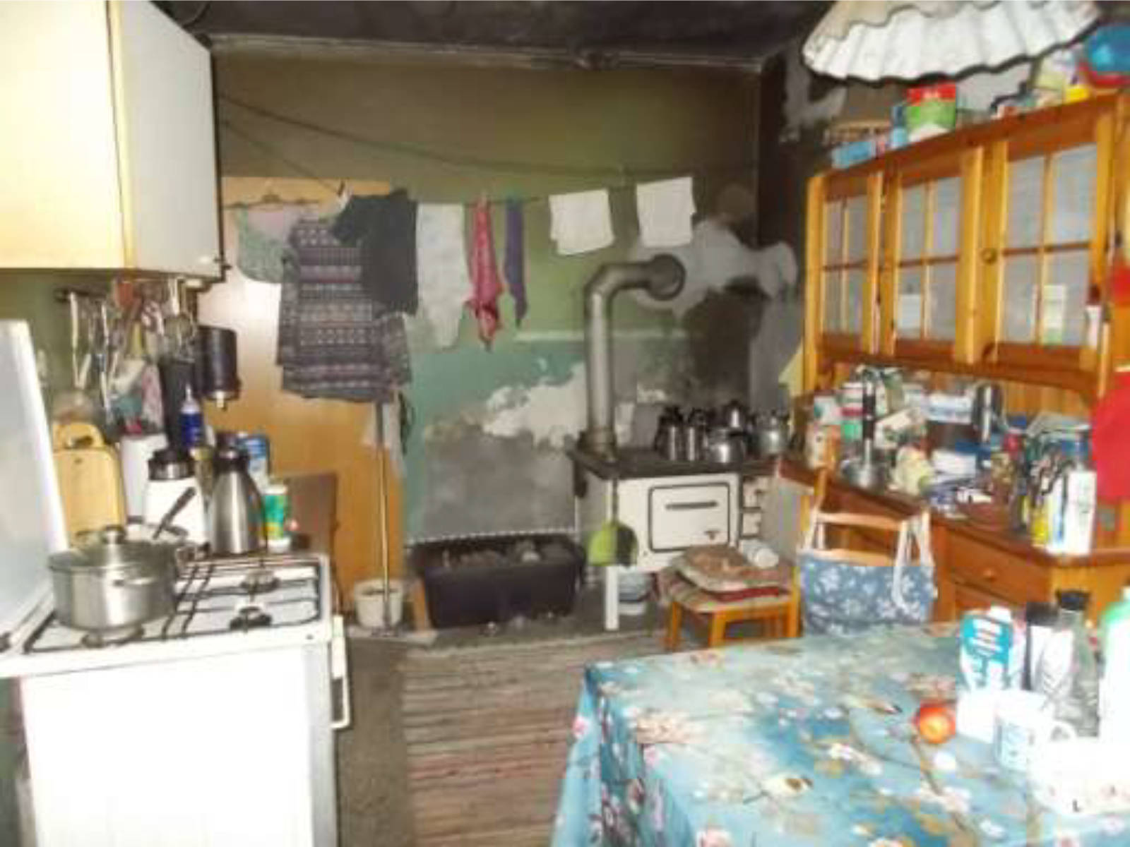 schleswig-holstein 50 K 37/23 Barderuper Dörpstraat 2, 24988 Oeversee 13