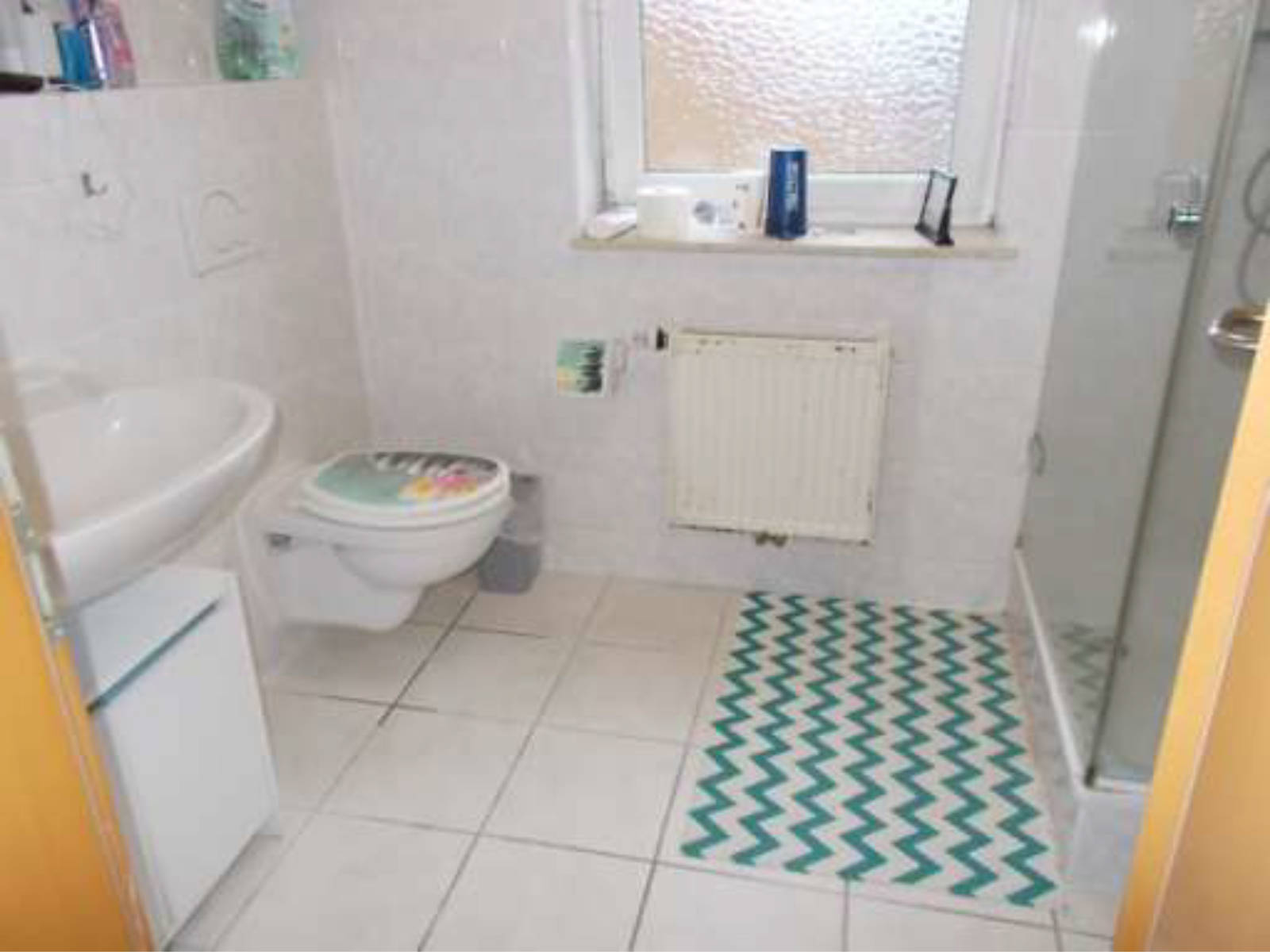 Einfamilienhaus in Johann-Holste-Weg 11, 24943 Flensburg - Bild 4