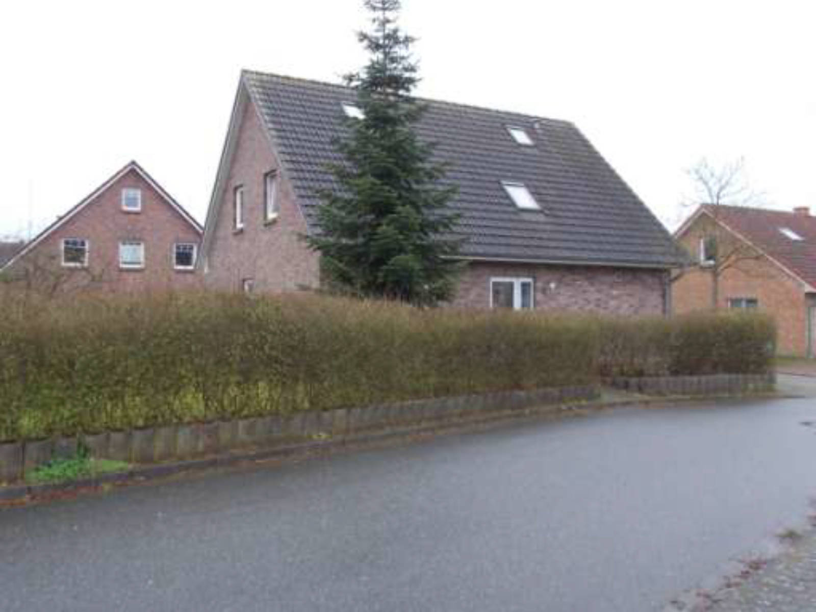 schleswig-holstein 50 K 39/24 Johann-Holste-Weg 11, 24943 Flensburg 11
