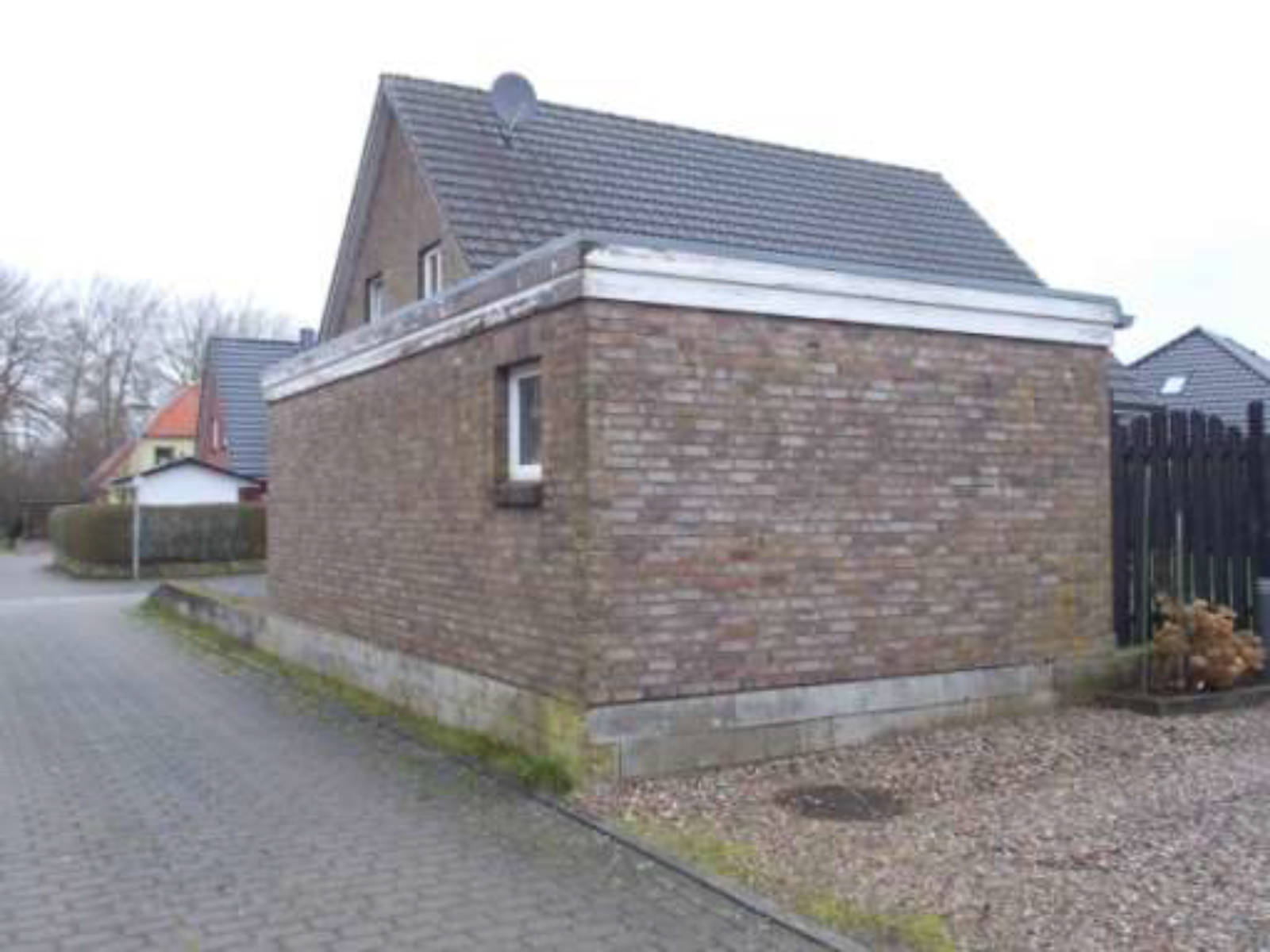 schleswig-holstein 50 K 39/24 Johann-Holste-Weg 11, 24943 Flensburg 7