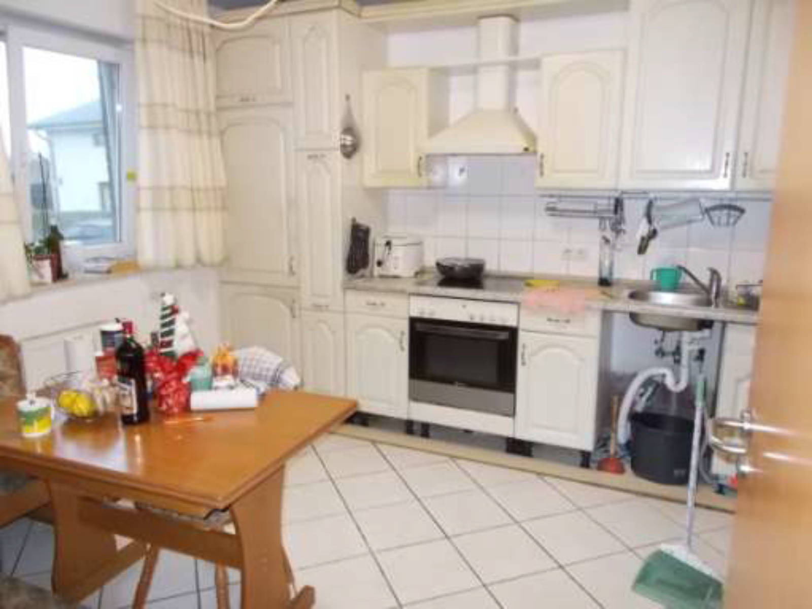 schleswig-holstein 50 K 39/24 Johann-Holste-Weg 11, 24943 Flensburg 8