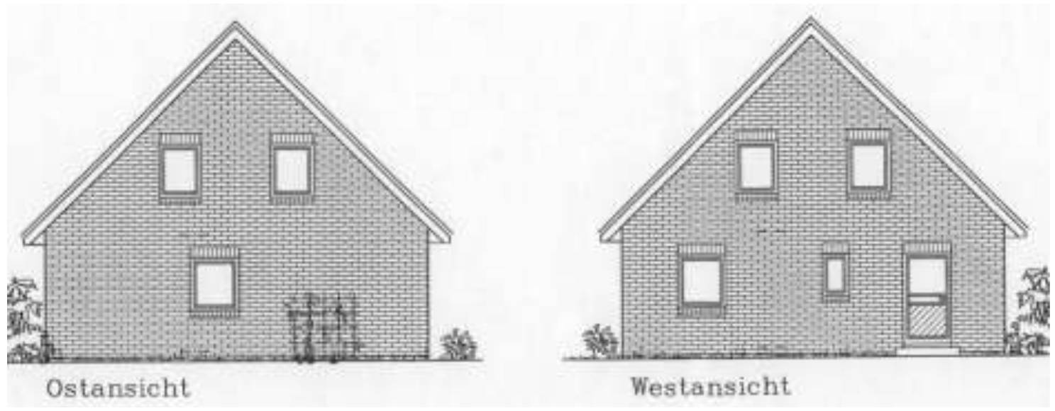 schleswig-holstein 50 K 39/24 Johann-Holste-Weg 11, 24943 Flensburg 13