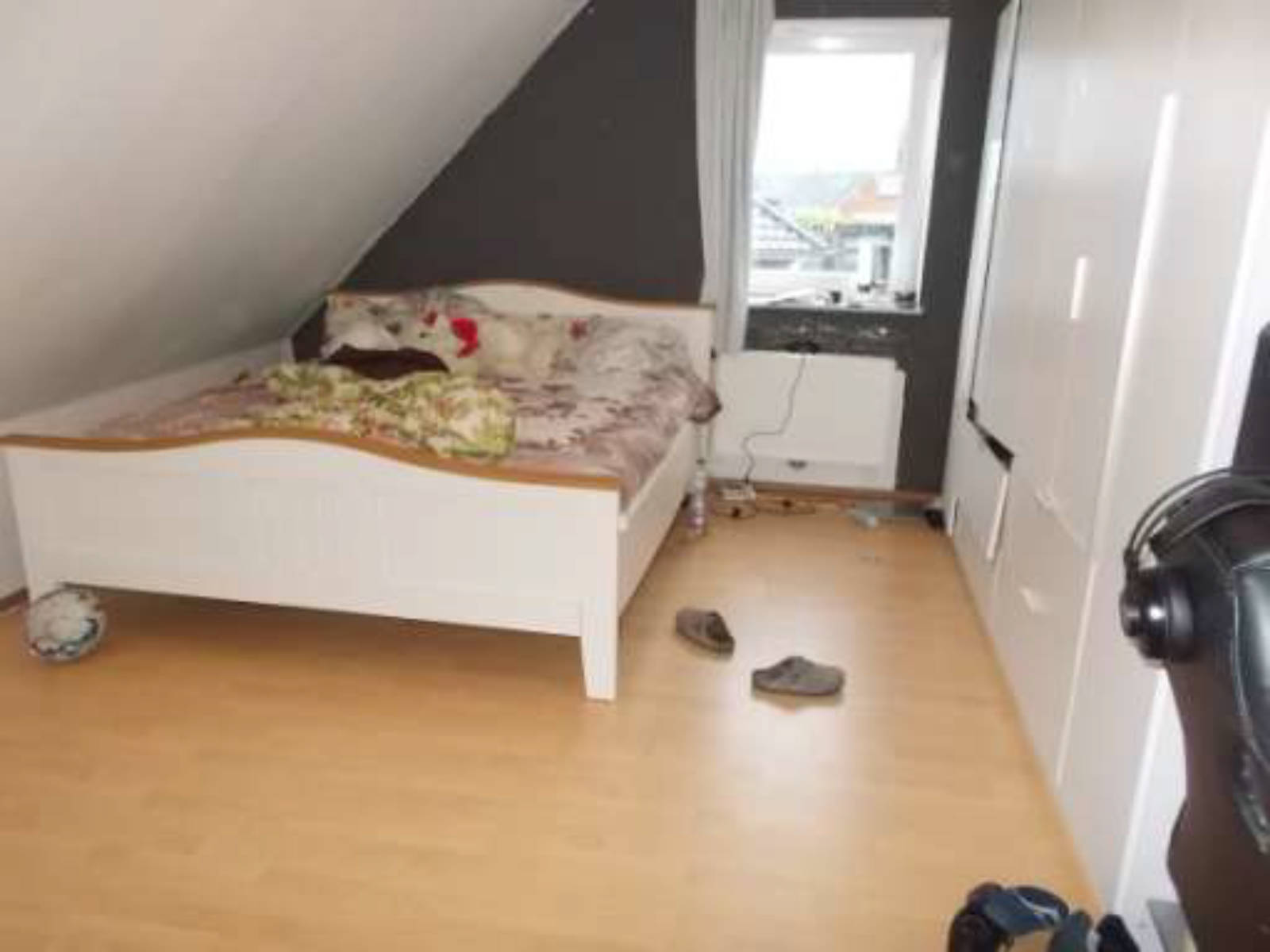 schleswig-holstein 50 K 39/24 Johann-Holste-Weg 11, 24943 Flensburg 12