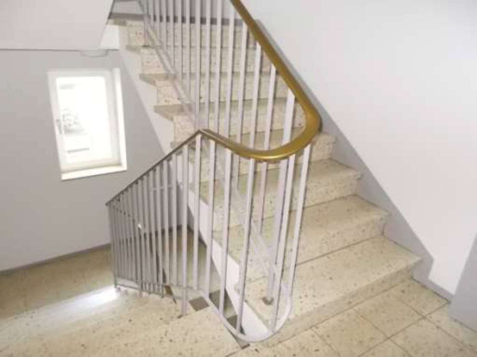 Eigentumswohnung in Ostermark 10, 24955 Harrislee - Bild 5