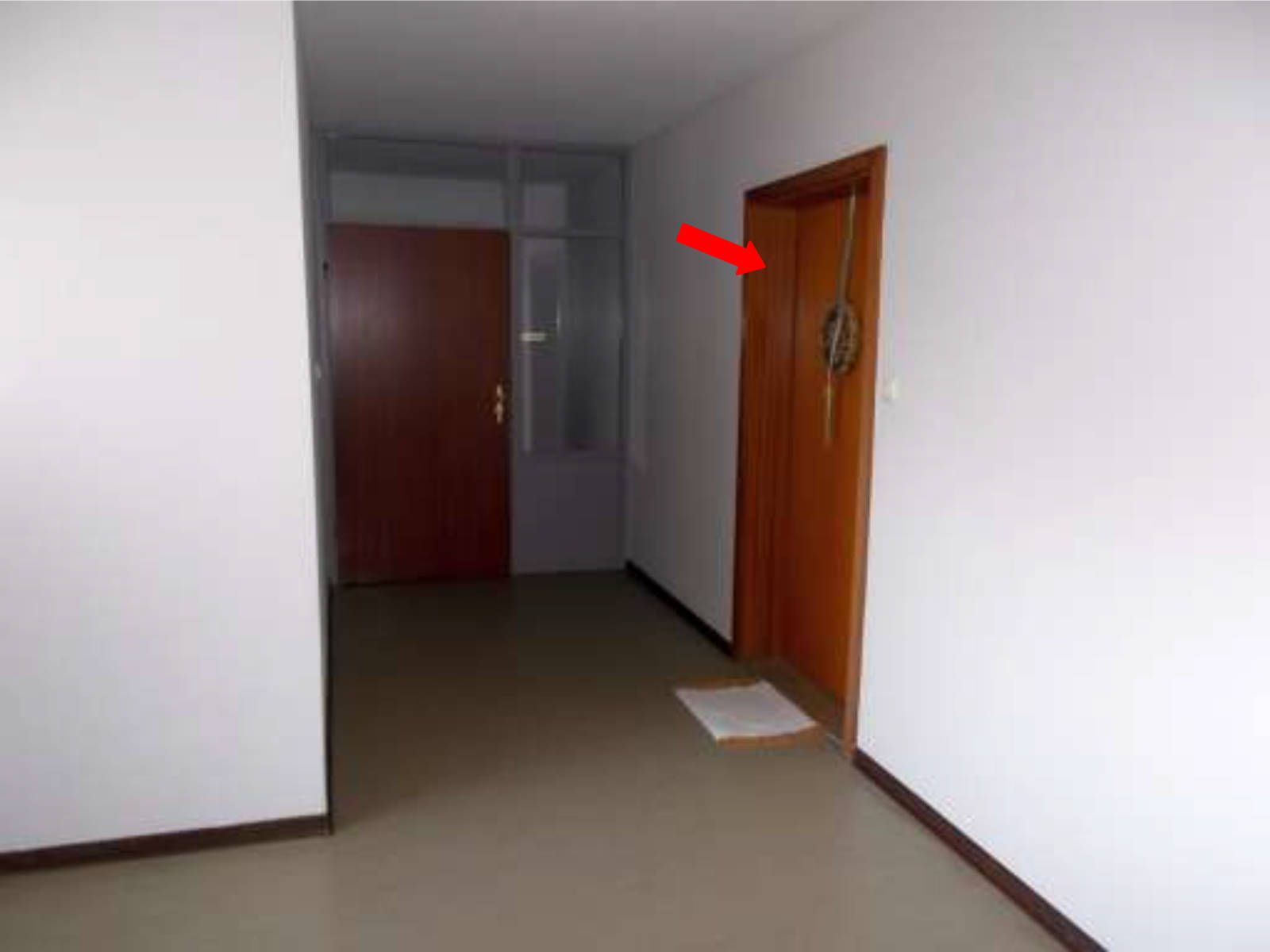 Eigentumswohnung in Ostermark 10, 24955 Harrislee - Bild 4