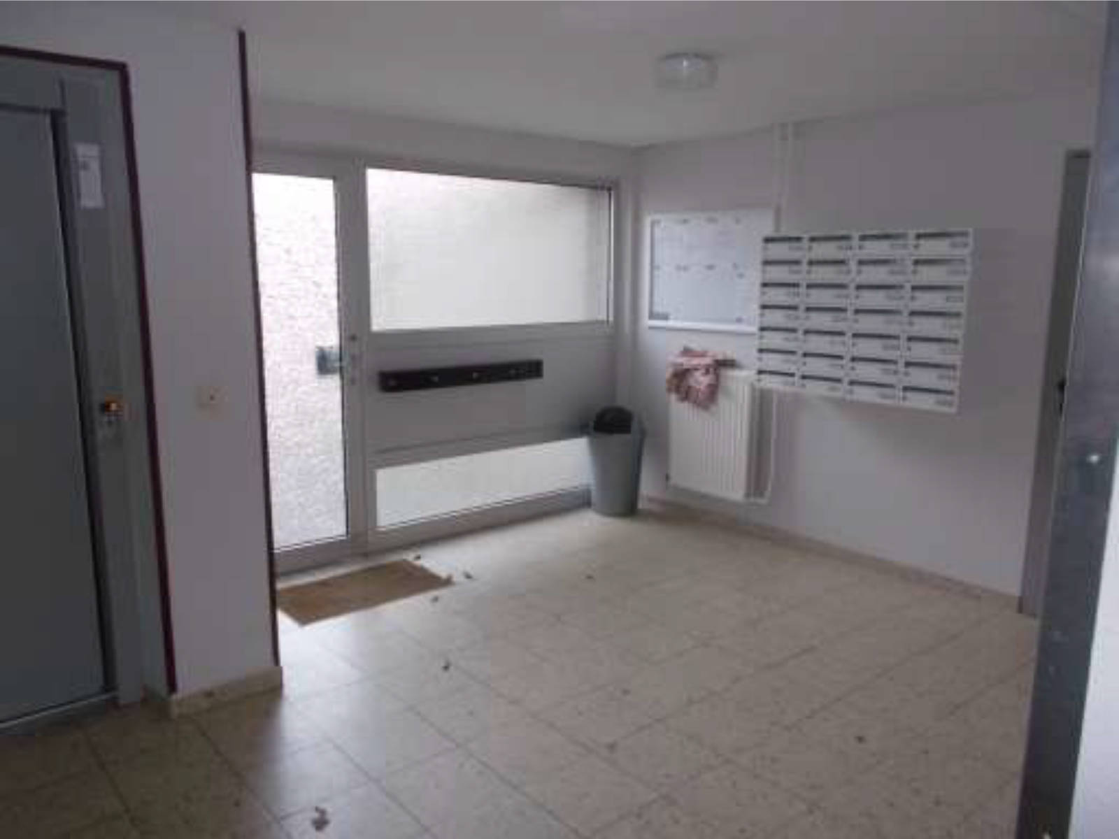 schleswig-holstein 50 K 42/24 Ostermark 10, 24955 Harrislee 6