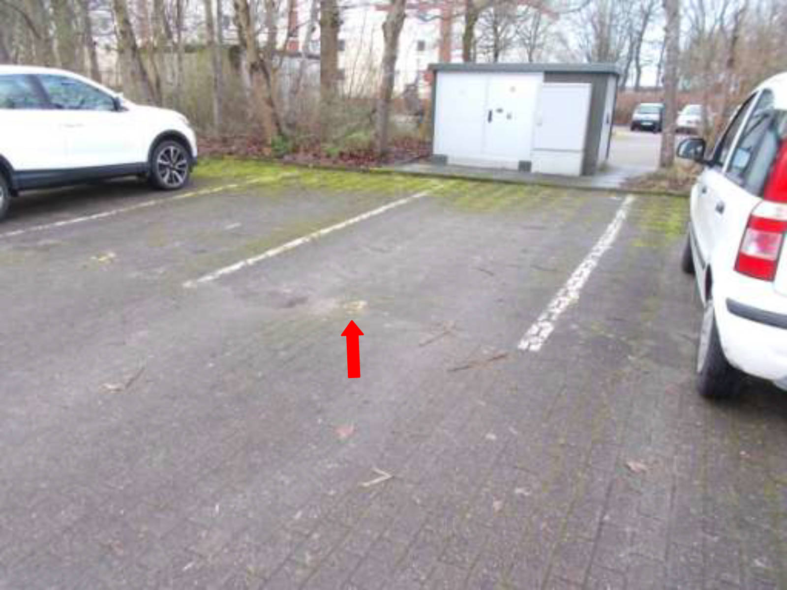 schleswig-holstein 50 K 42/24 Ostermark 10, 24955 Harrislee 7