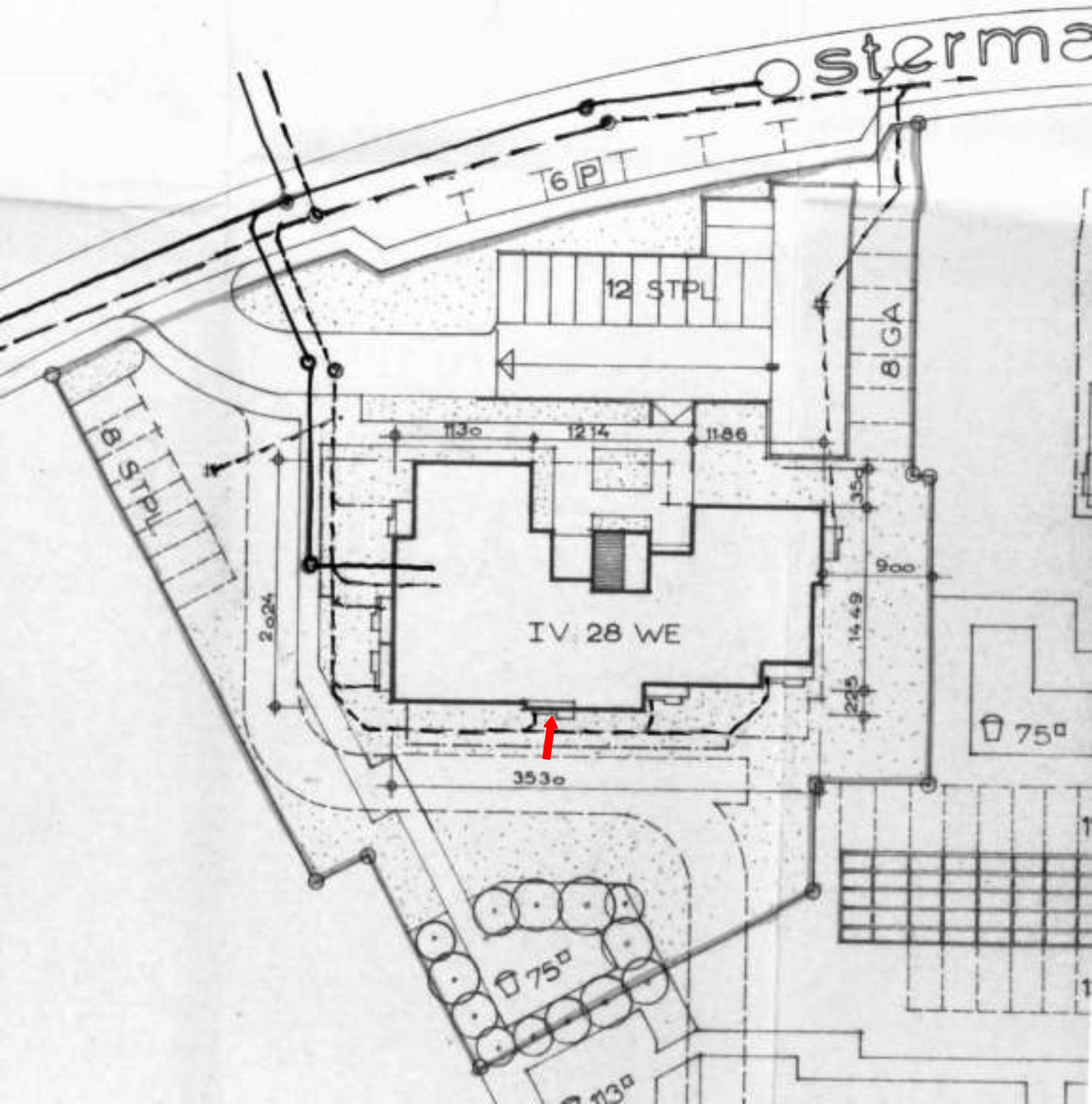 schleswig-holstein 50 K 42/24 Ostermark 10, 24955 Harrislee 9