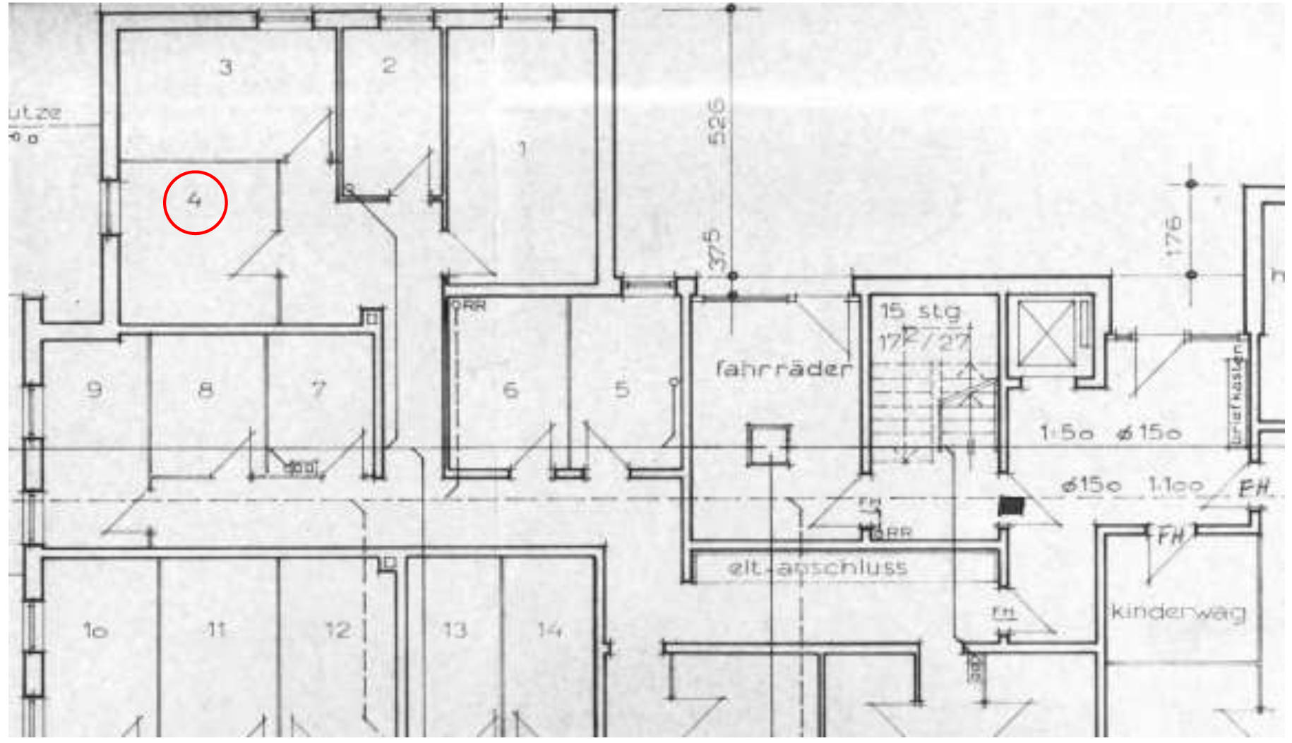 schleswig-holstein 50 K 42/24 Ostermark 10, 24955 Harrislee 8