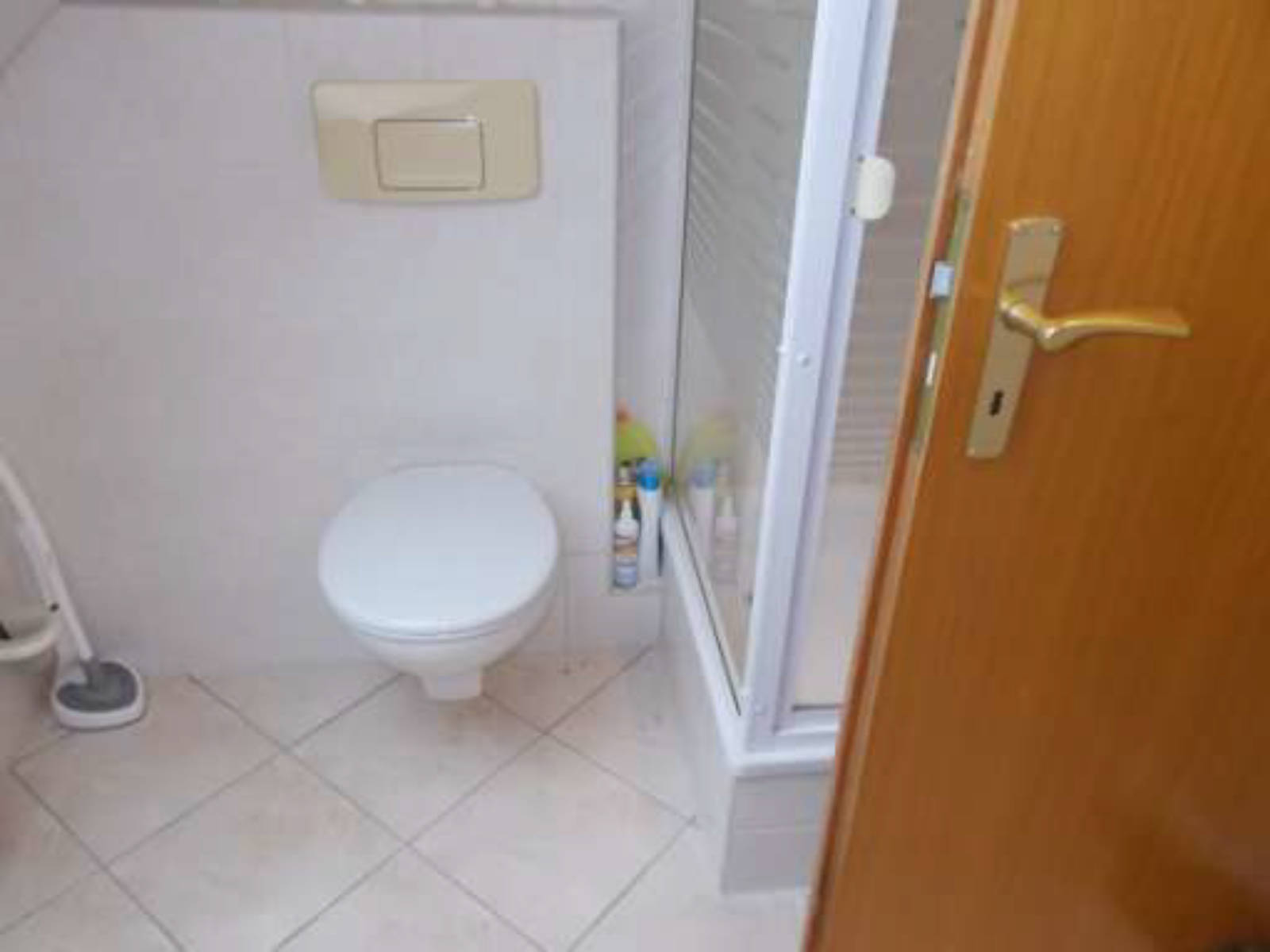 schleswig-holstein 50 K 6/25 Toft 27, 24960 Munkbrarup 23