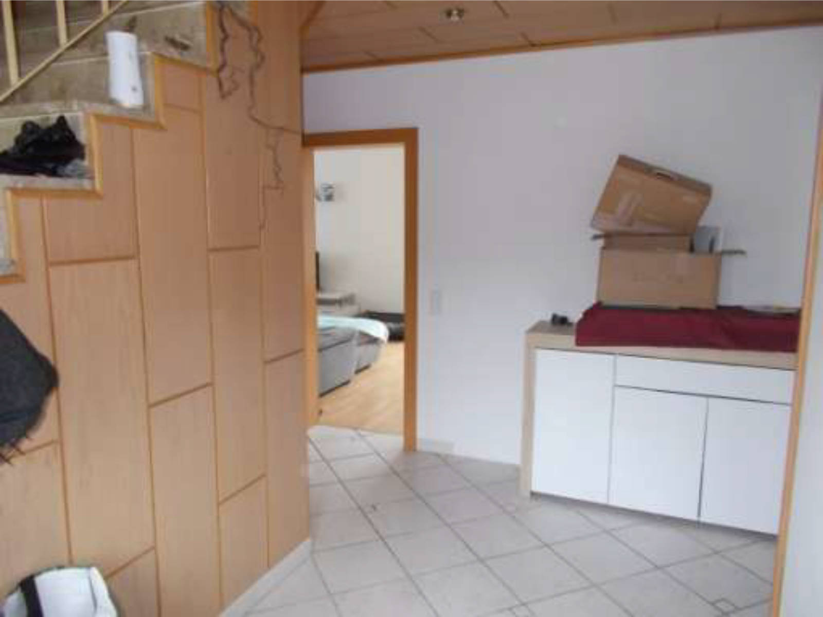 schleswig-holstein 50 K 6/25 Toft 27, 24960 Munkbrarup 17