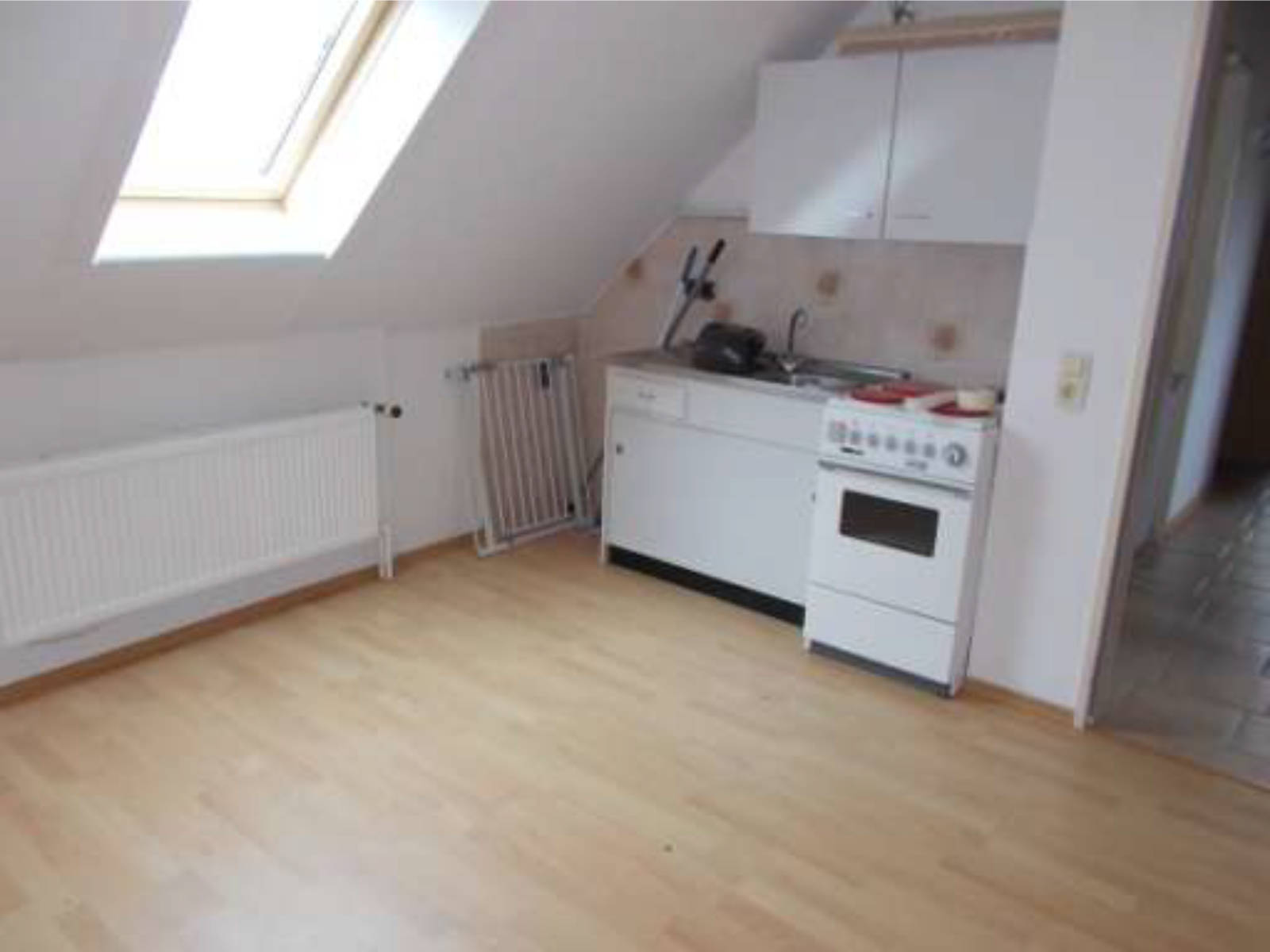 schleswig-holstein 50 K 6/25 Toft 27, 24960 Munkbrarup 19