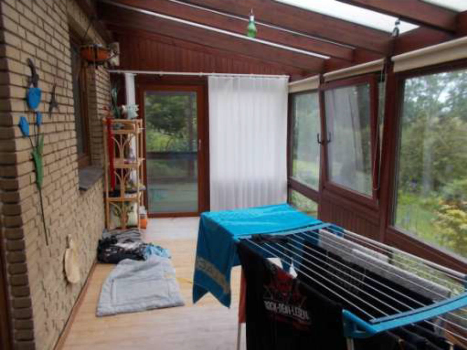 schleswig-holstein 50 K 6/25 Toft 27, 24960 Munkbrarup 6