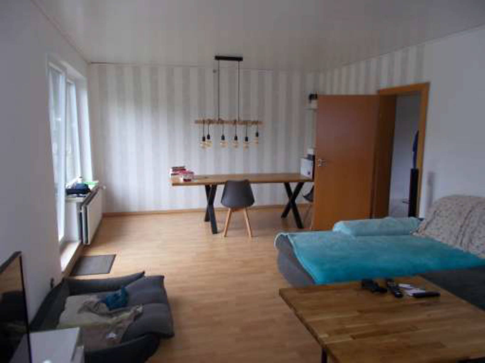 schleswig-holstein 50 K 6/25 Toft 27, 24960 Munkbrarup 16