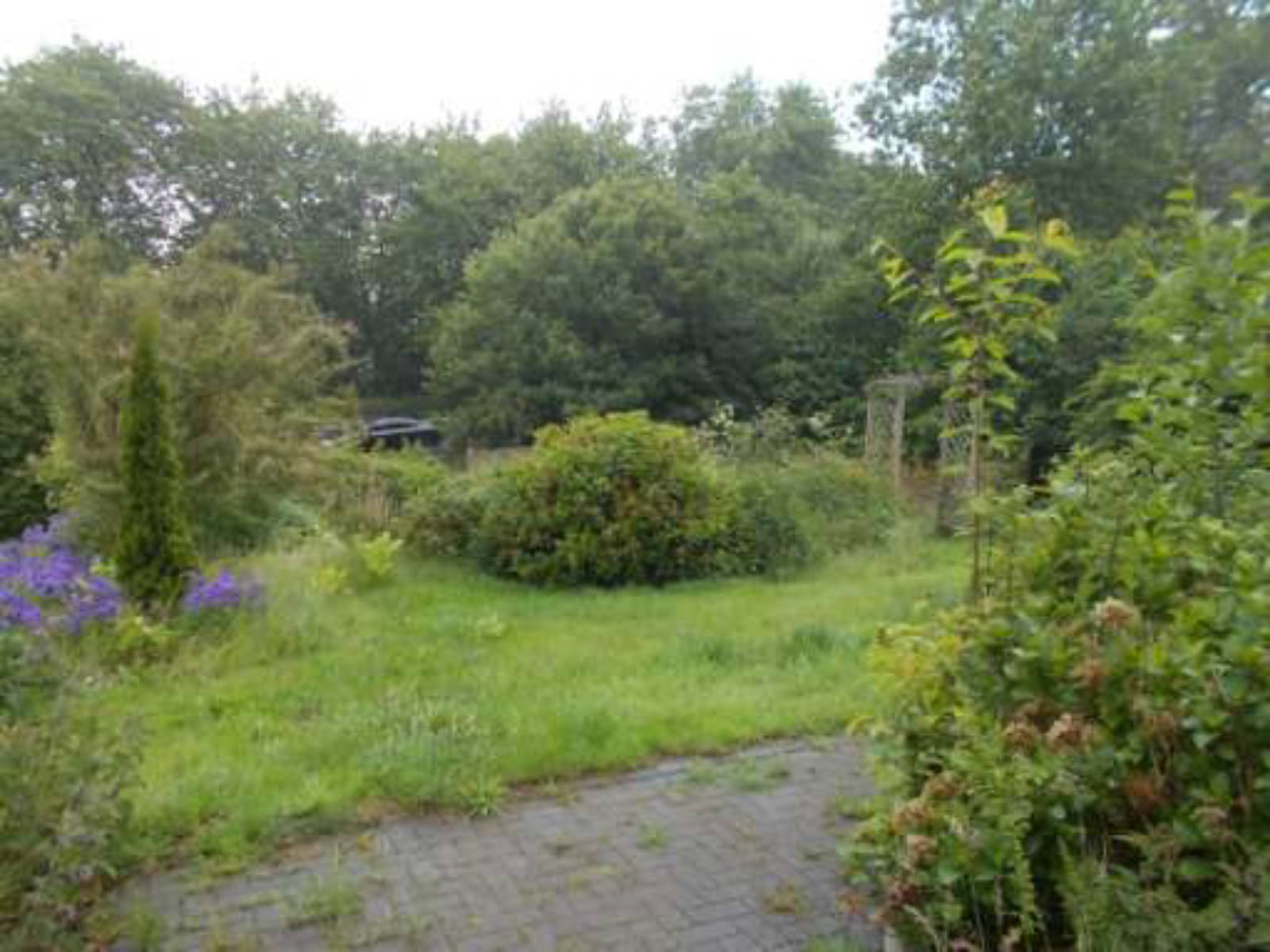 schleswig-holstein 50 K 6/25 Toft 27, 24960 Munkbrarup 24