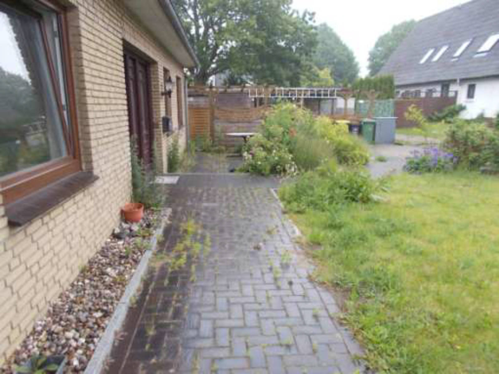 Einfamilienhaus in Toft 27, 24960 Munkbrarup - Bild 5
