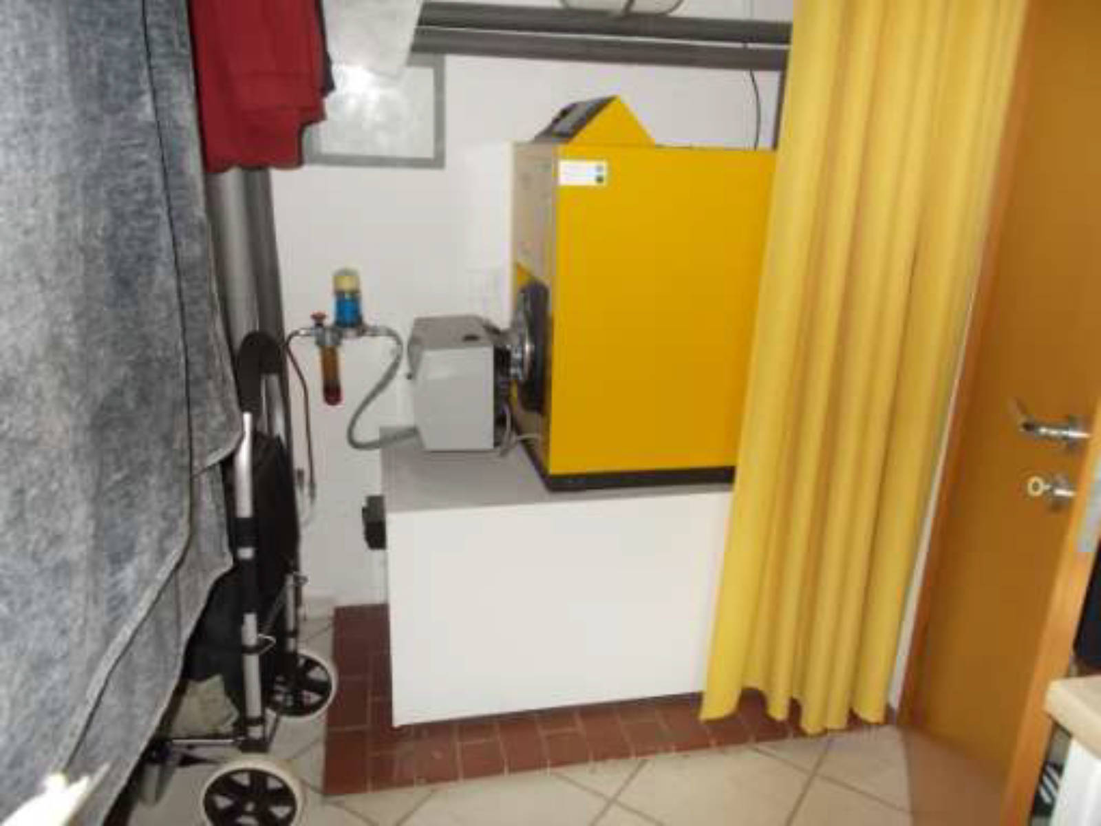 schleswig-holstein 50 K 6/25 Toft 27, 24960 Munkbrarup 12