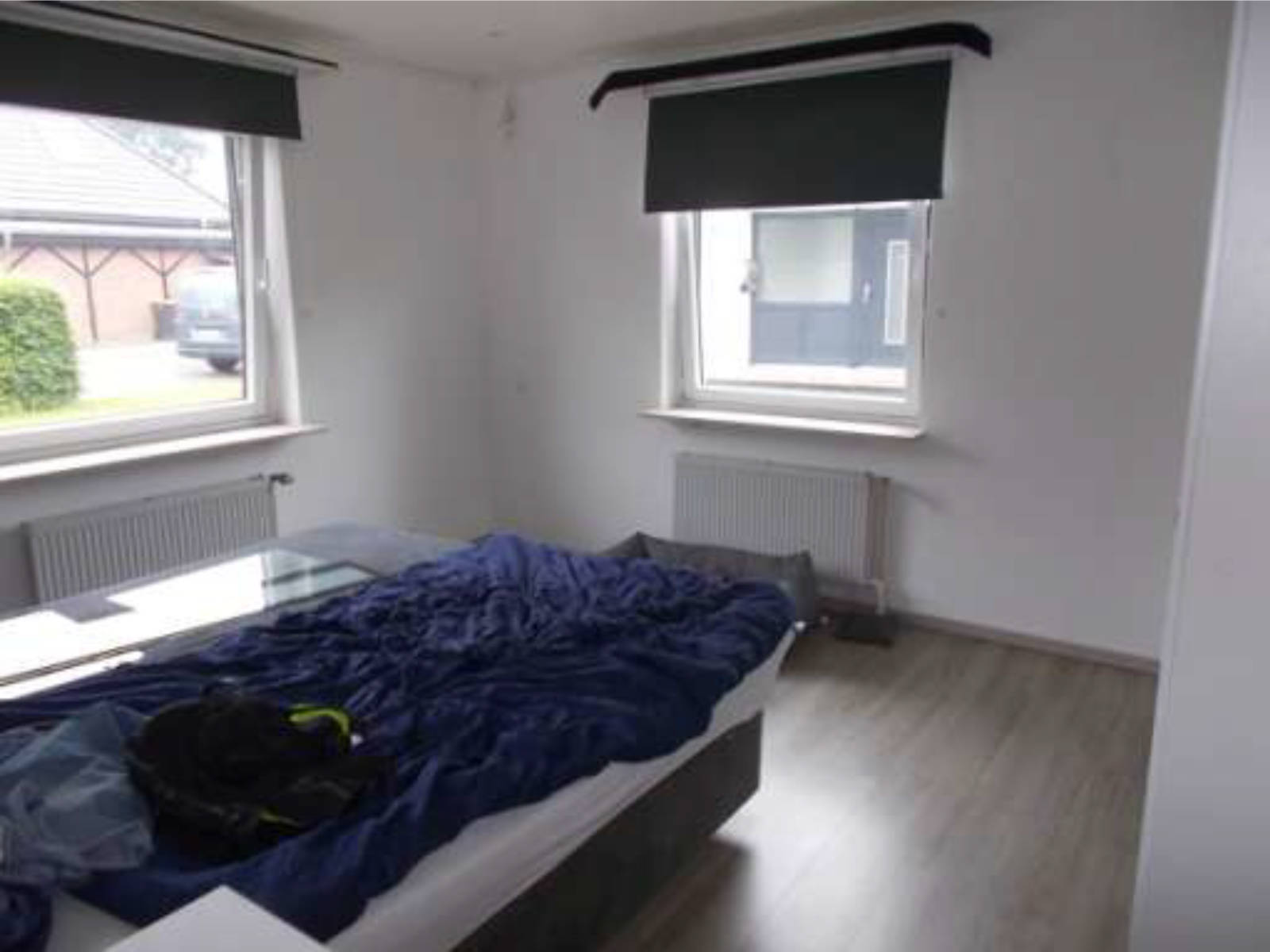 schleswig-holstein 50 K 6/25 Toft 27, 24960 Munkbrarup 20