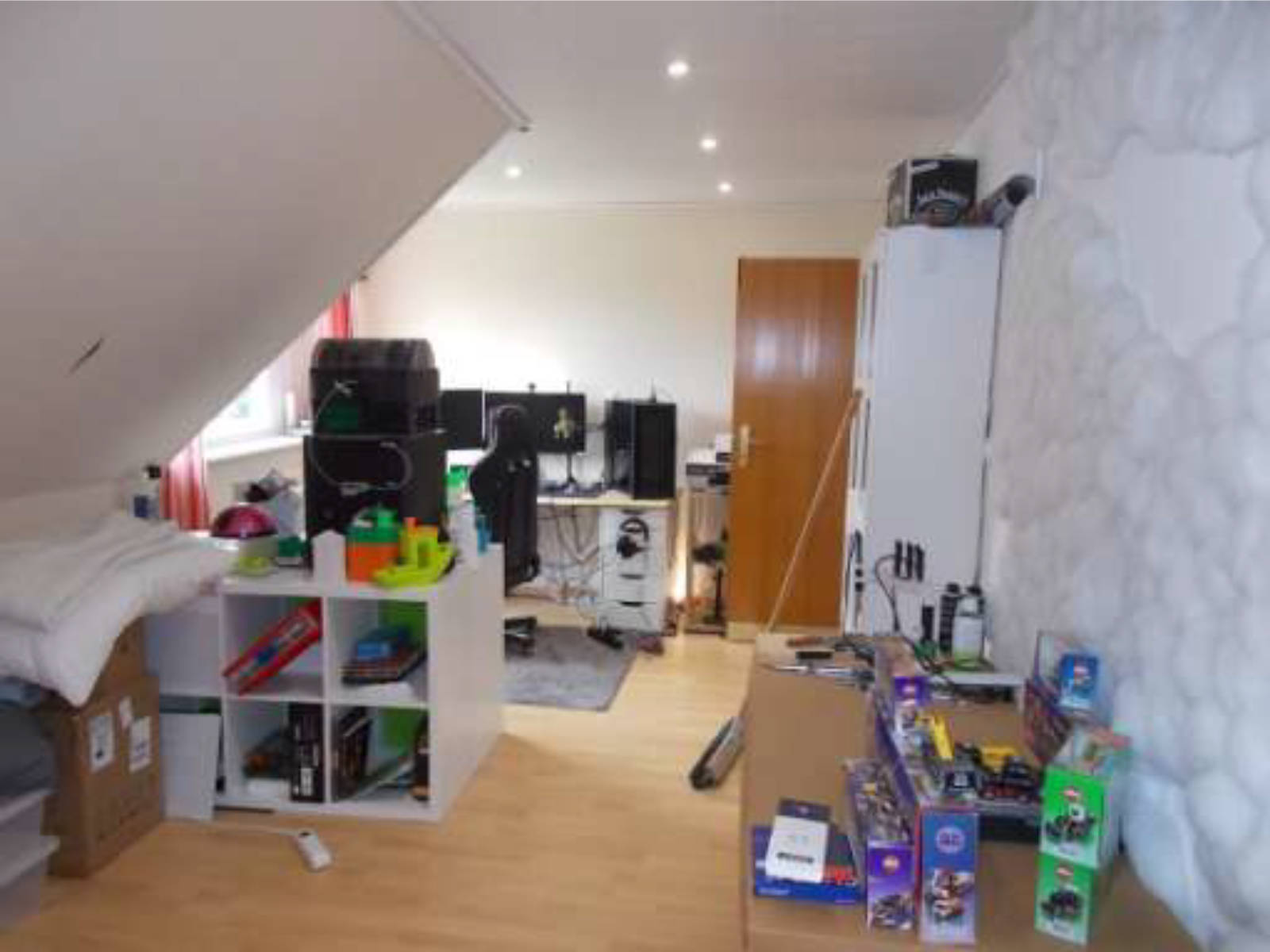 schleswig-holstein 50 K 6/25 Toft 27, 24960 Munkbrarup 11