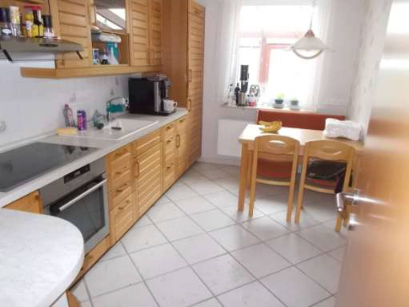 schleswig-holstein 50 K 6/25 Toft 27, 24960 Munkbrarup 22