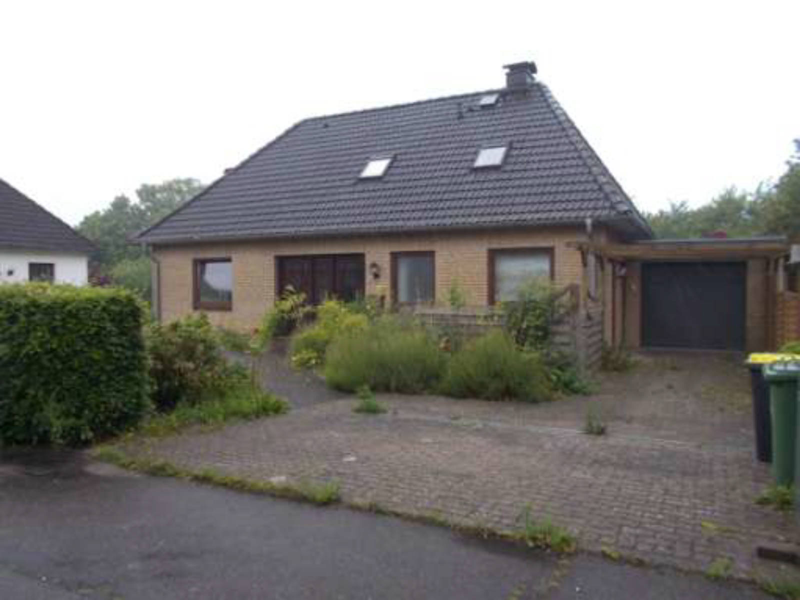 Einfamilienhaus in Toft 27, 24960 Munkbrarup - Bild 3