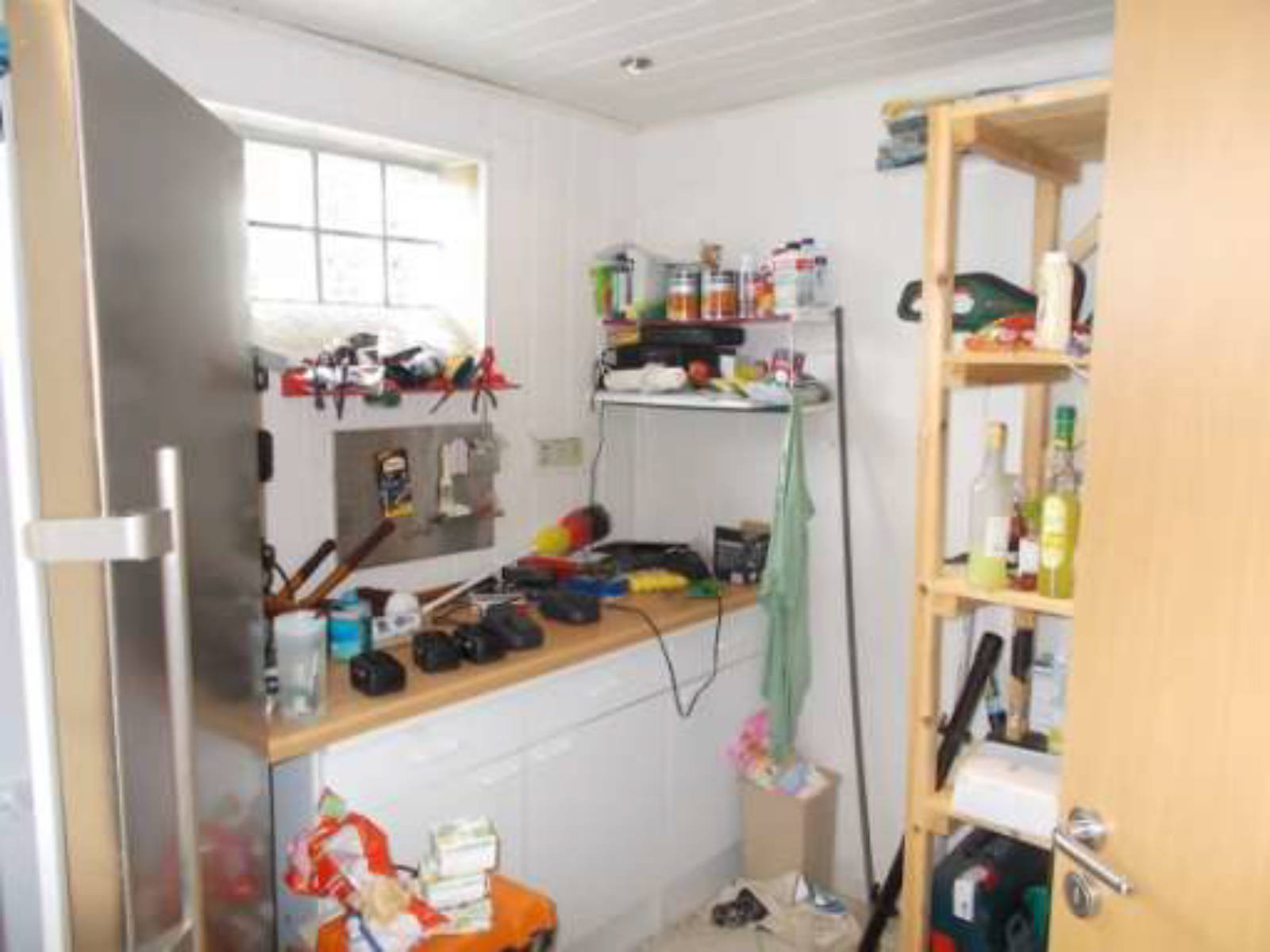 schleswig-holstein 50 K 6/25 Toft 27, 24960 Munkbrarup 25