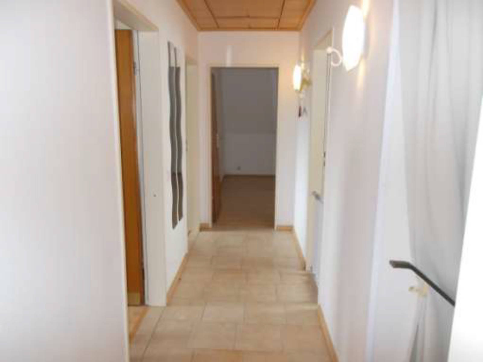 schleswig-holstein 50 K 6/25 Toft 27, 24960 Munkbrarup 15