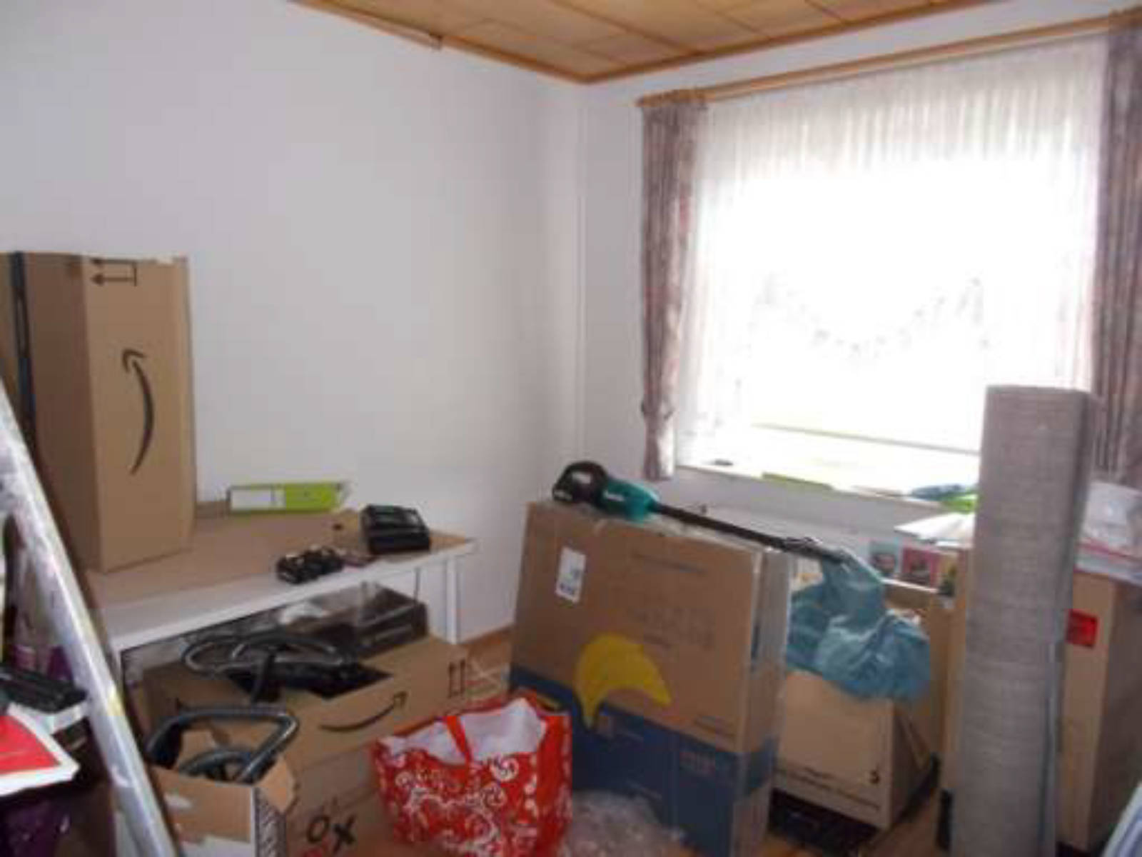 schleswig-holstein 50 K 6/25 Toft 27, 24960 Munkbrarup 9