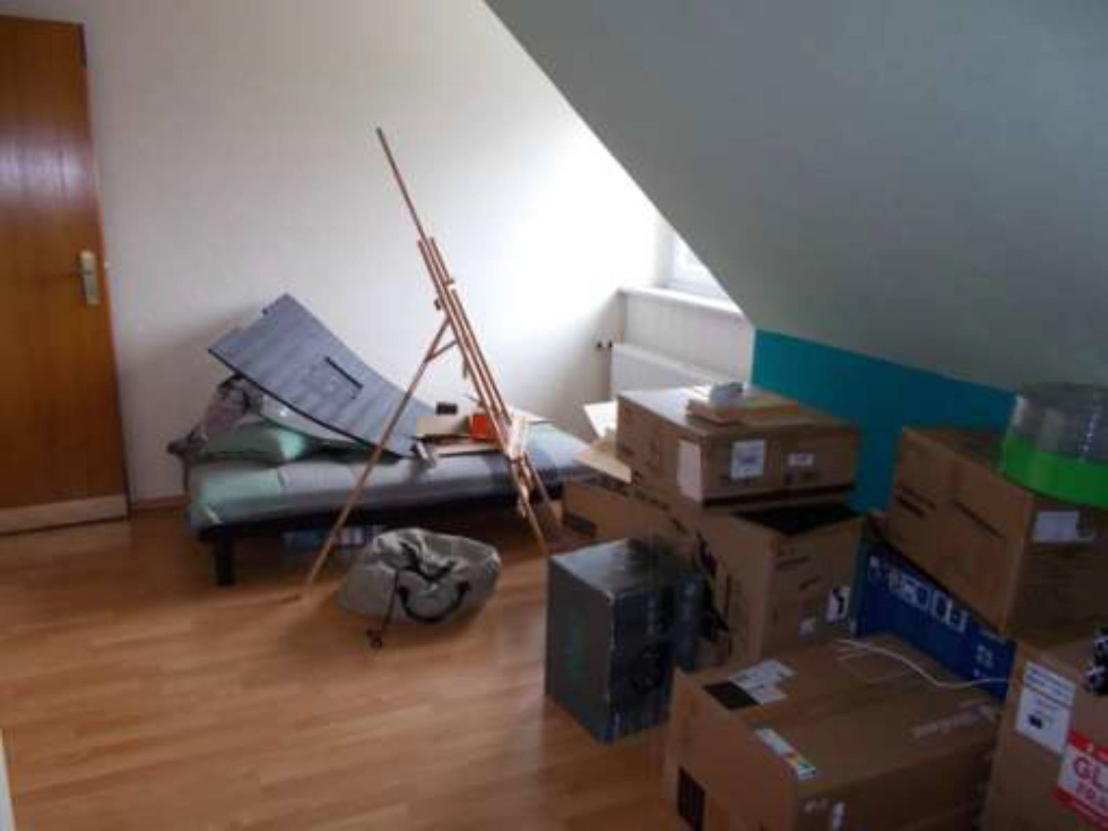 schleswig-holstein 50 K 6/25 Toft 27, 24960 Munkbrarup 18