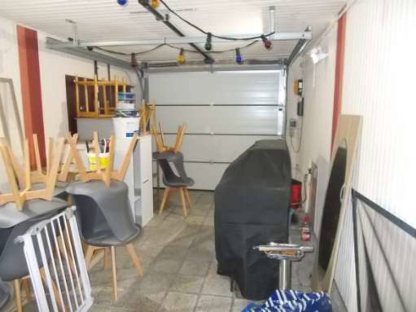 schleswig-holstein 50 K 6/25 Toft 27, 24960 Munkbrarup 7