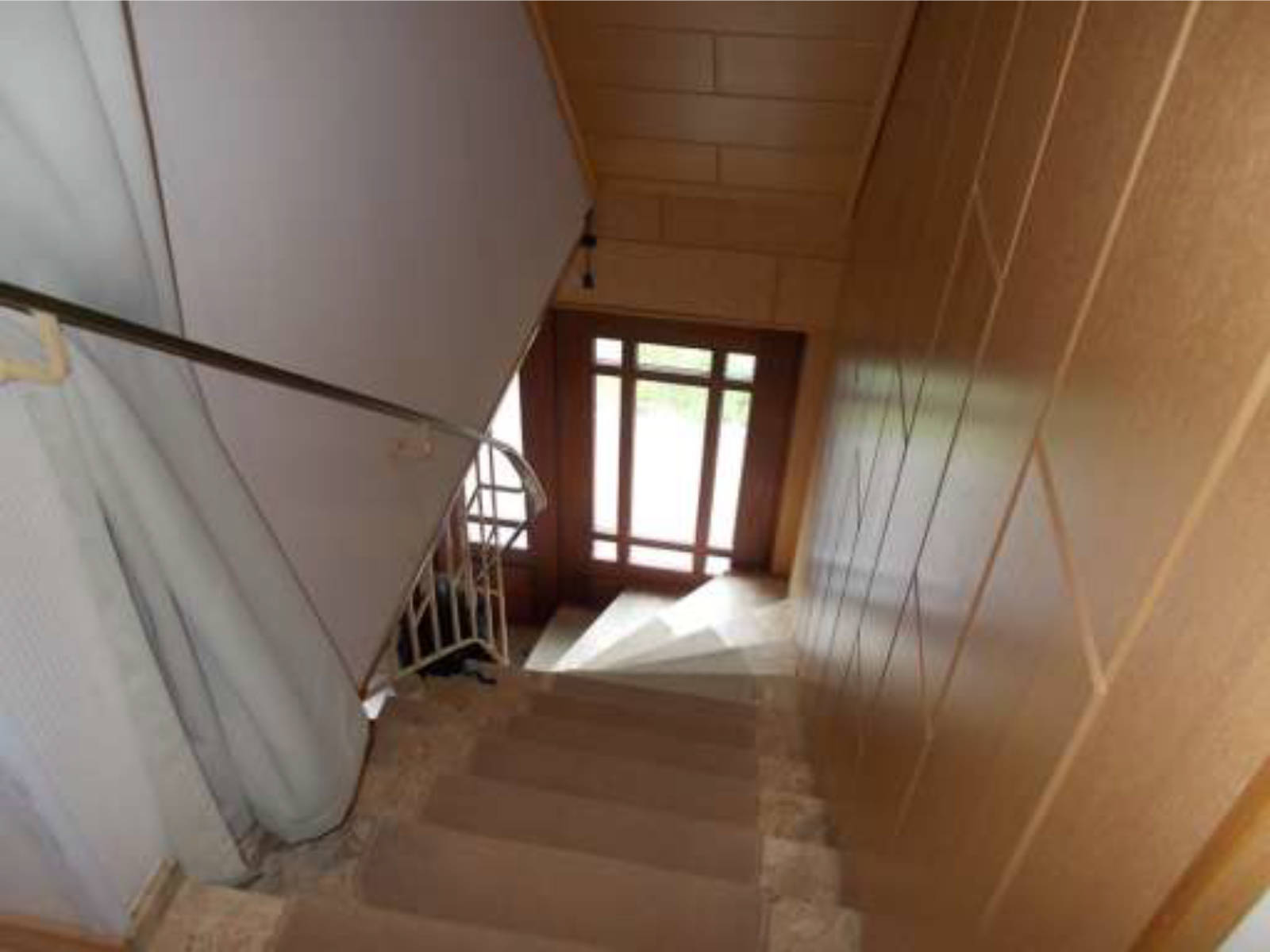 schleswig-holstein 50 K 6/25 Toft 27, 24960 Munkbrarup 8