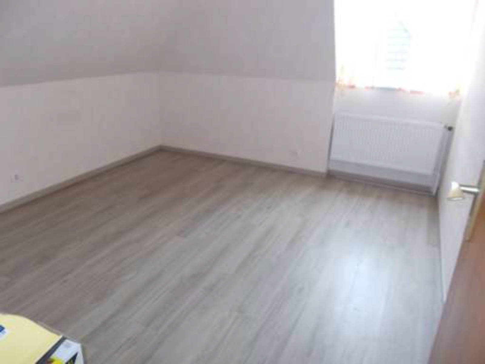 schleswig-holstein 50 K 6/25 Toft 27, 24960 Munkbrarup 13