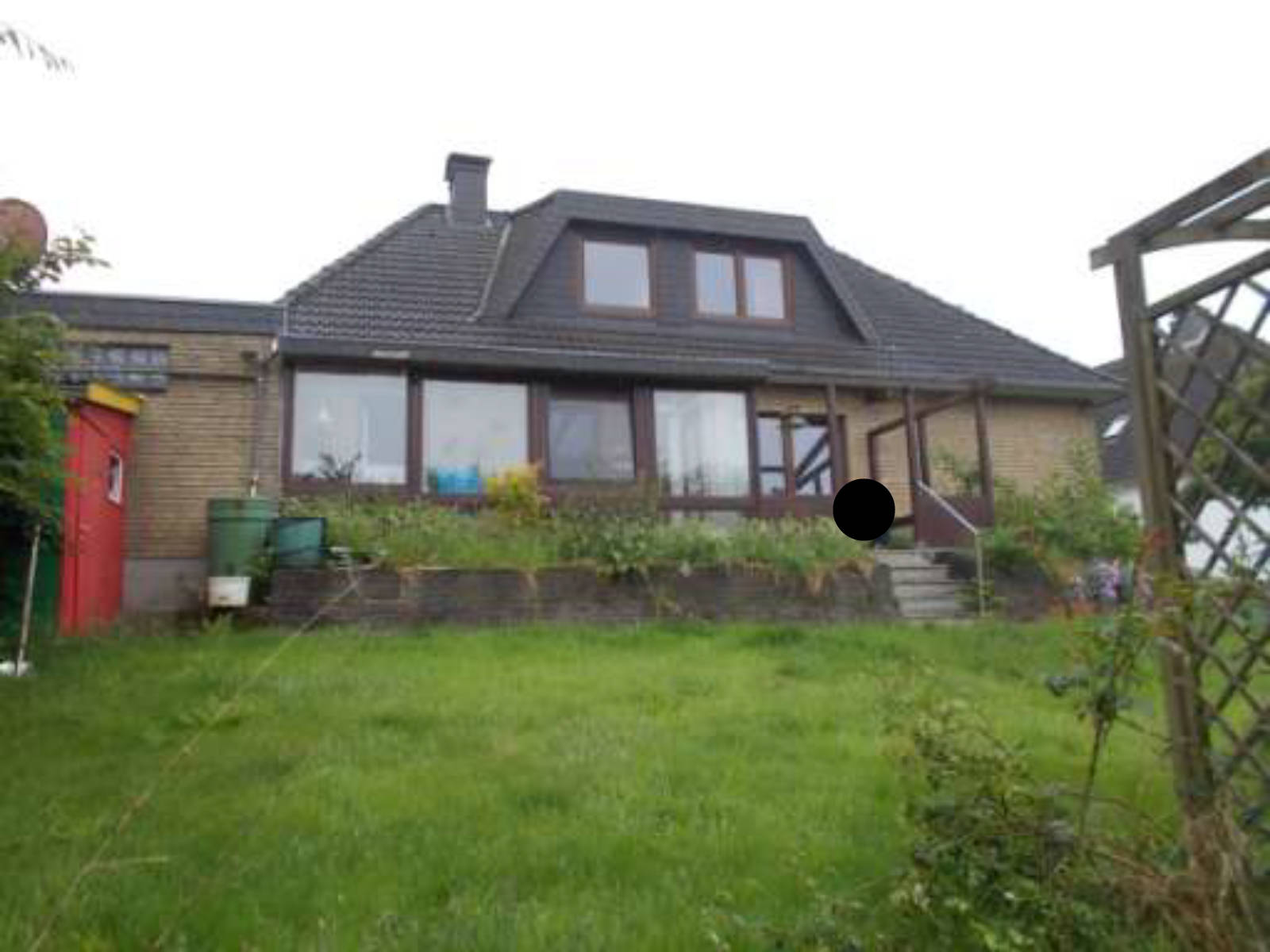 Einfamilienhaus in Toft 27, 24960 Munkbrarup - Bild 4