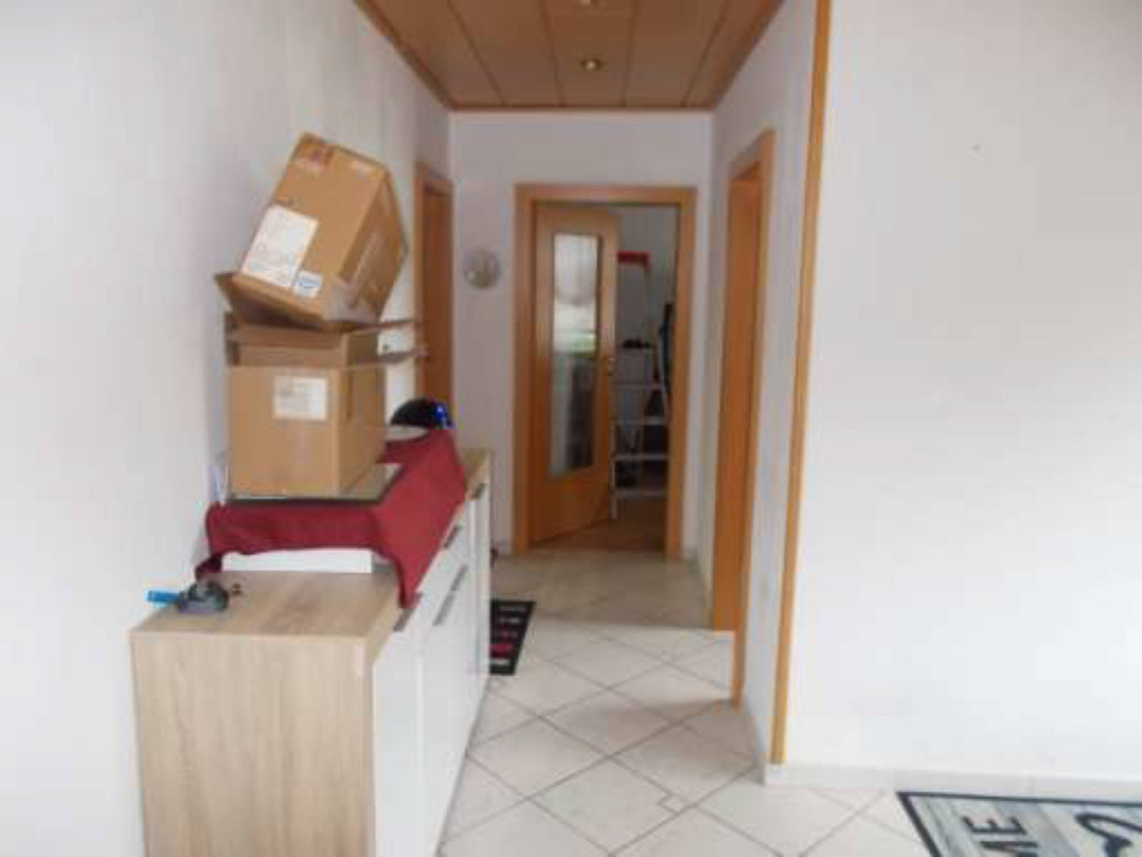 schleswig-holstein 50 K 6/25 Toft 27, 24960 Munkbrarup 21