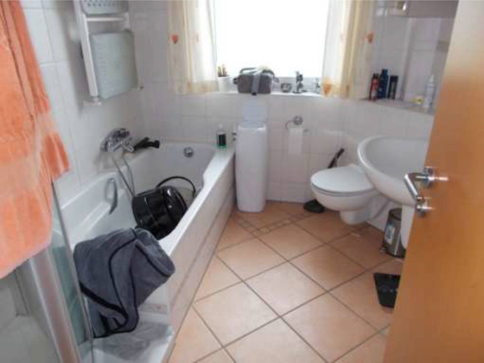 schleswig-holstein 50 K 6/25 Toft 27, 24960 Munkbrarup 14