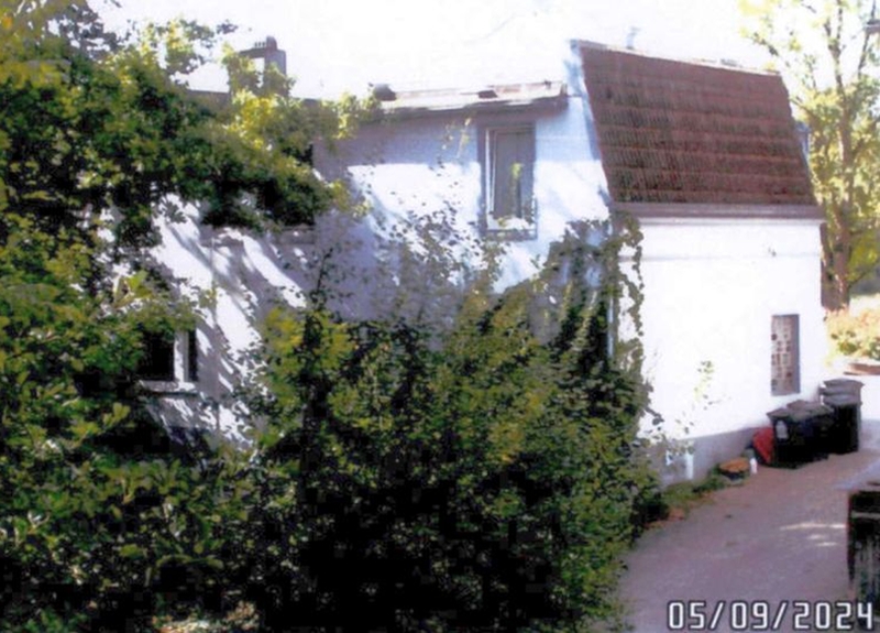 Wohnen/Gewerbe in Ahrensböker Straße 2, 23858 Reinfeld (Holstein) - Bild 5