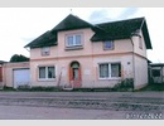 Mehrfamilienhaus in Schwartauer Allee 136, 23554 Lübeck, St. Lorenz - Bild 4