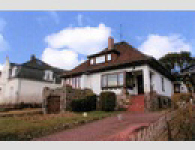 Einfamilienhaus in Bischofsteicher Weg 13, 23858 Reinfeld - Bild 2