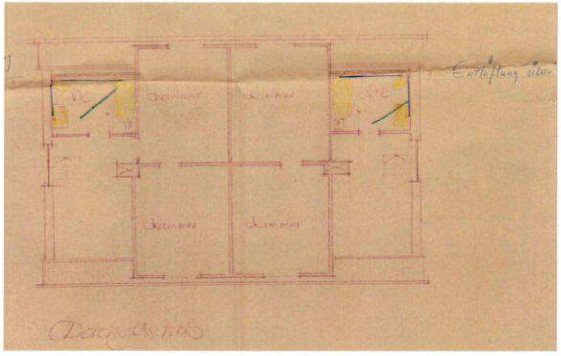 schleswig-holstein 52 K 28/24 Dänischburger Landstraße 90, 23569 Lübeck 7