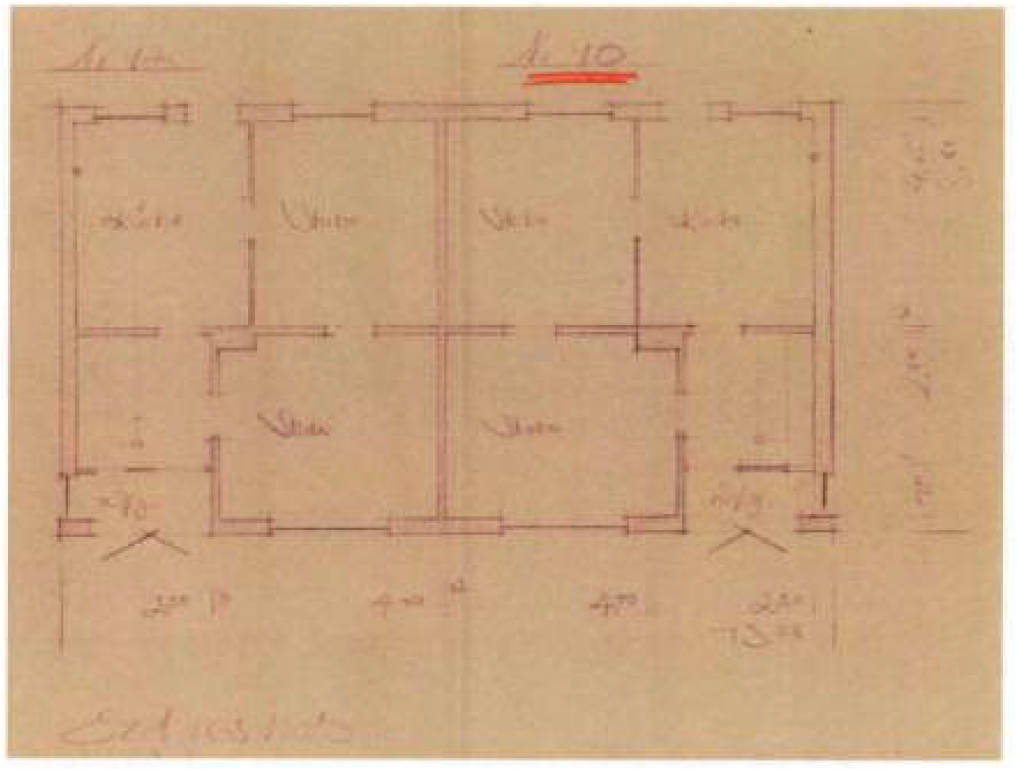 schleswig-holstein 52 K 28/24 Dänischburger Landstraße 90, 23569 Lübeck 6